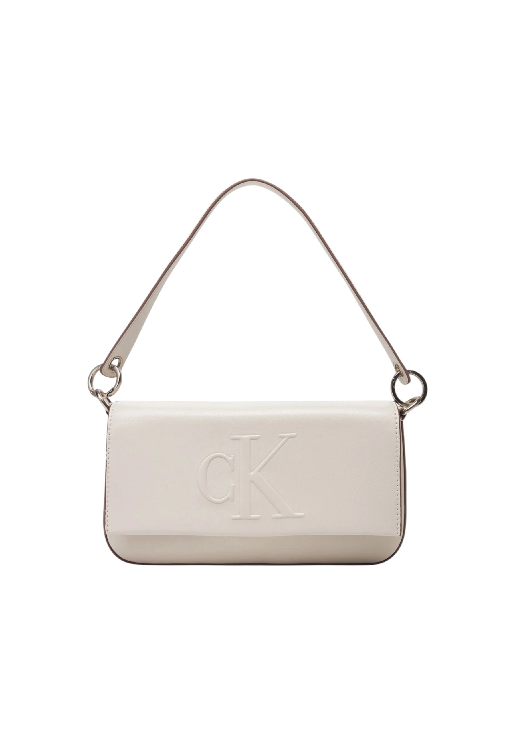 Calvin Klein kabelka