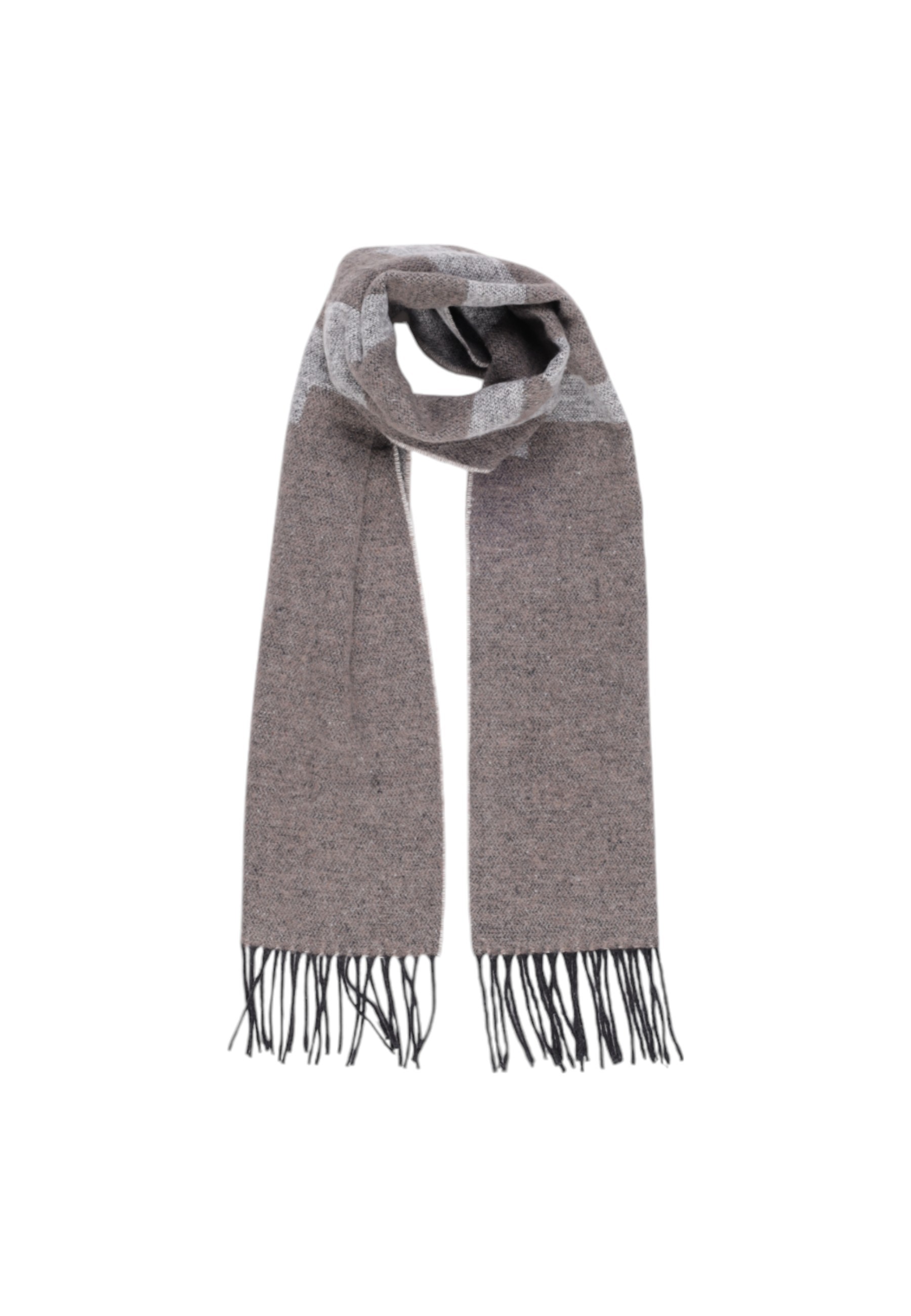 Šála Alviero Martini Prima Classe