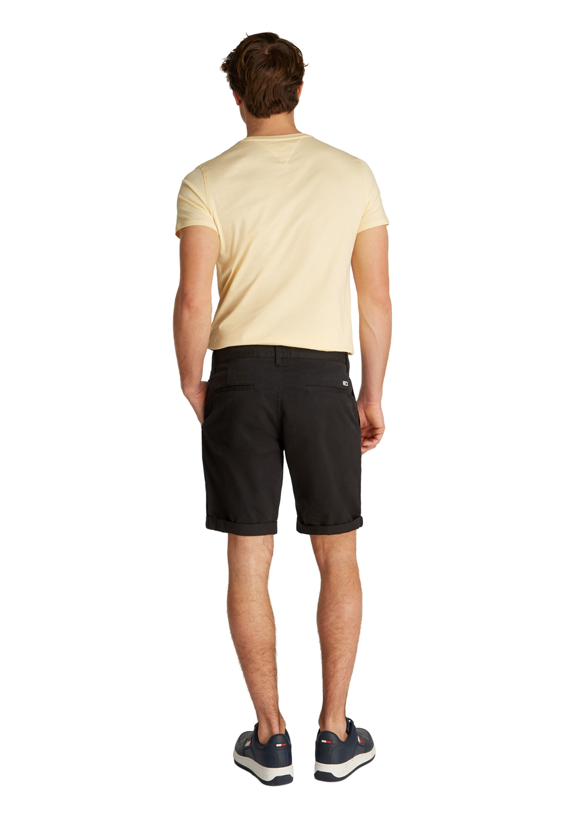 Мъжки бермуди Tommy Hilfiger