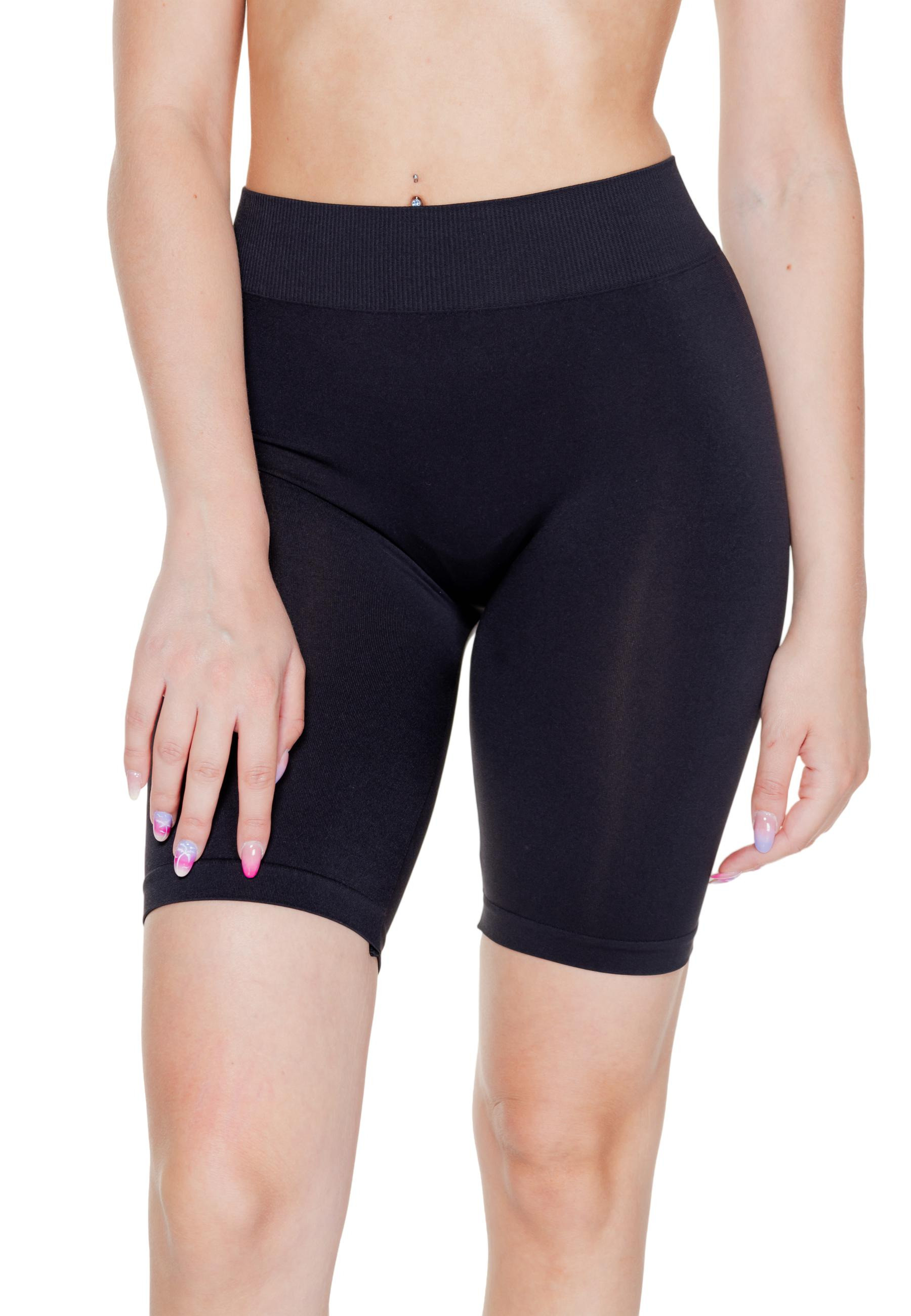 Спортни шорти Vero Moda