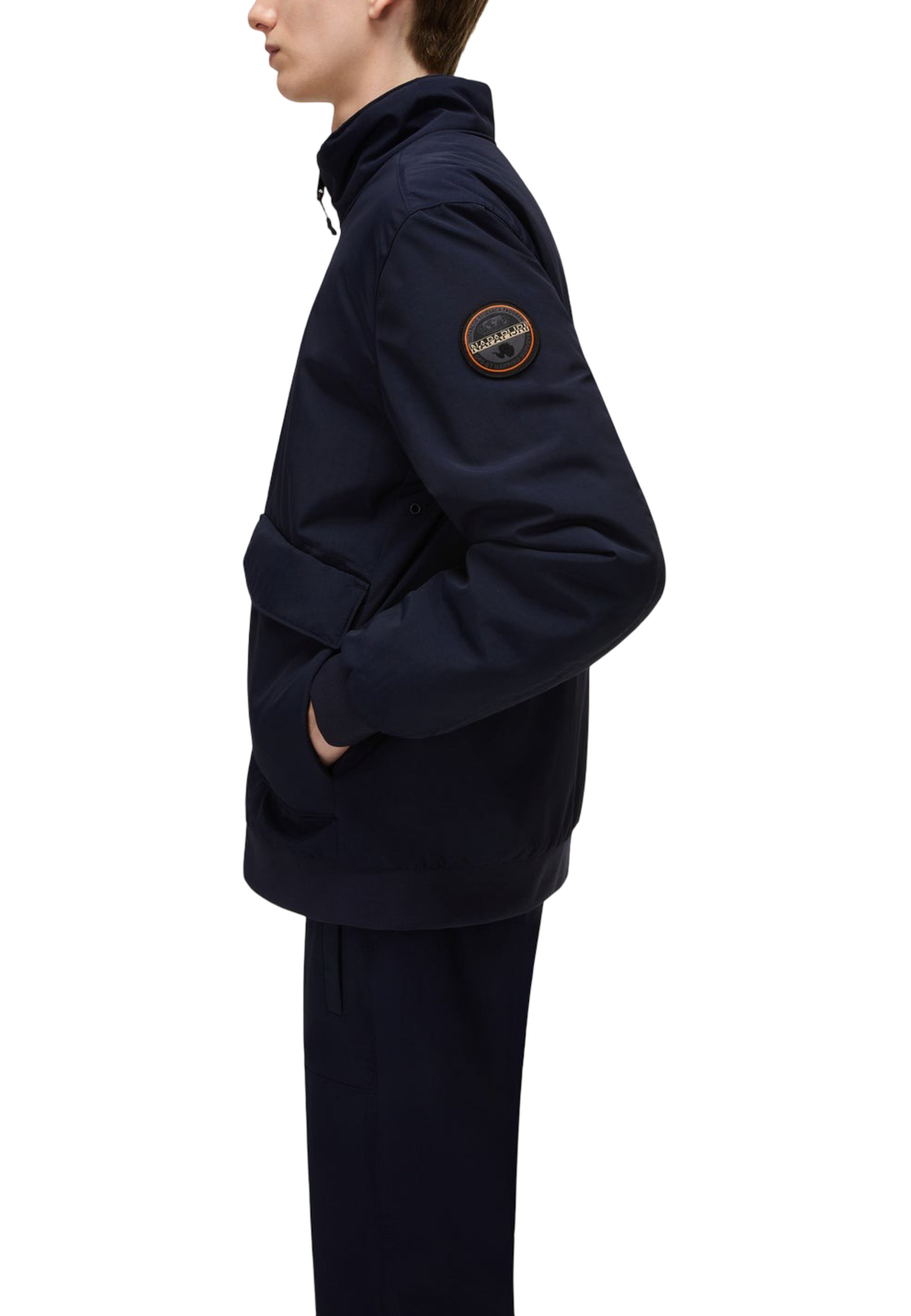 Мъжко яке Napapijri