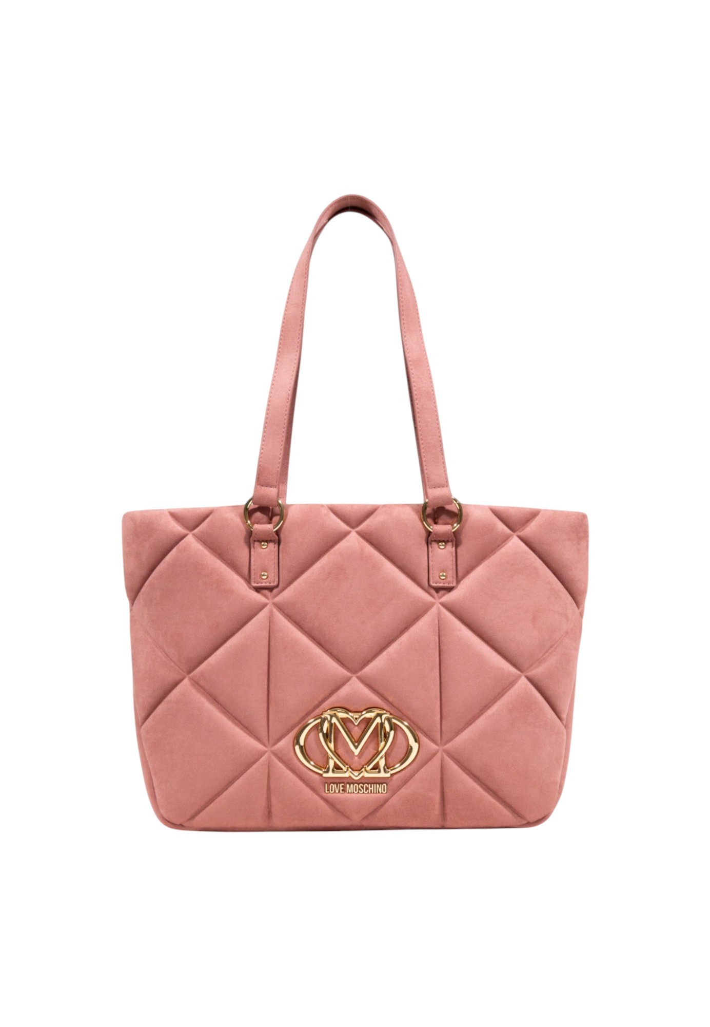 Love Moschino Borsa Donna