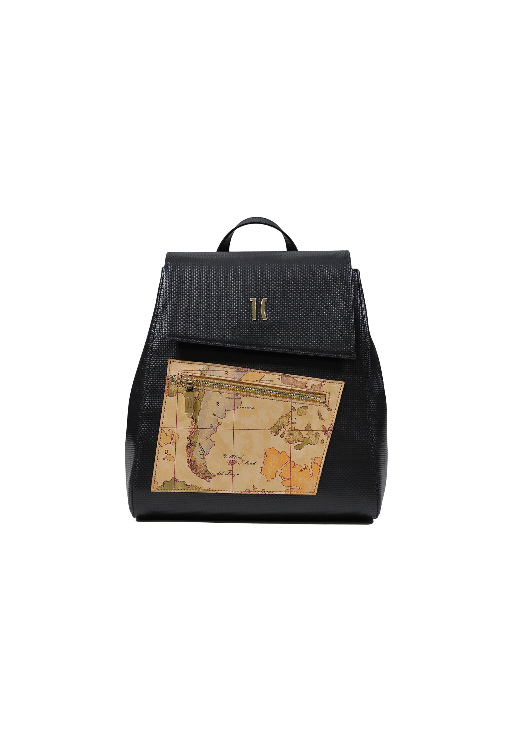 Alviero Martini Prima Classe batoh