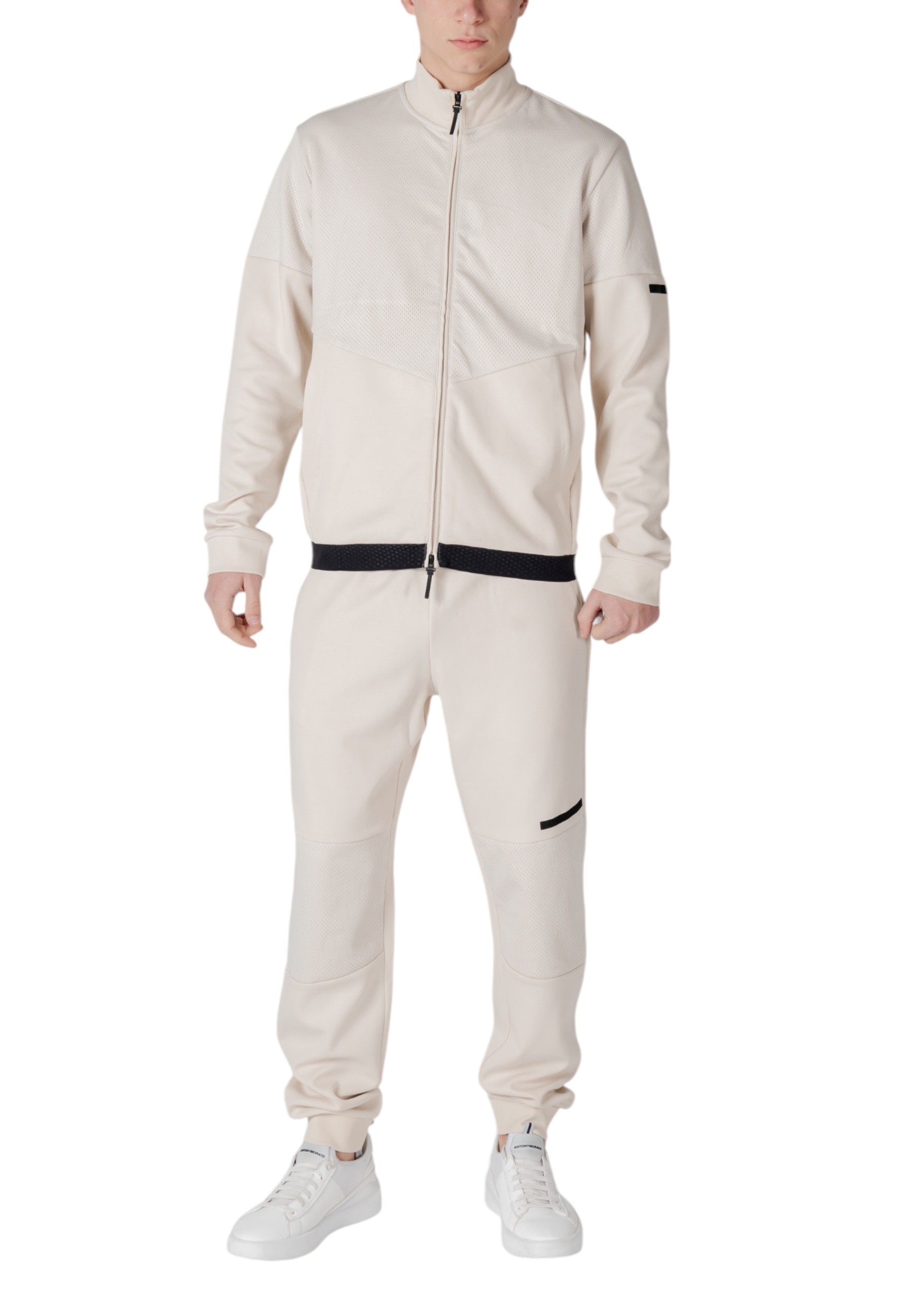 Pánska tepláková súprava Ea7