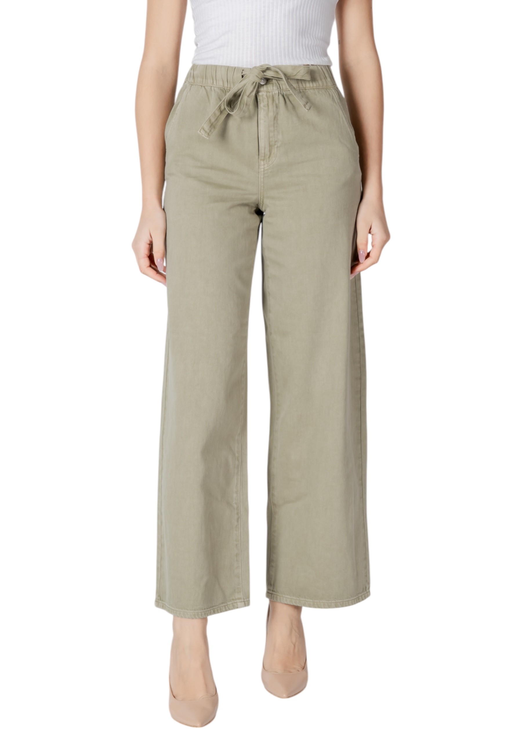 Dámské kalhoty Only