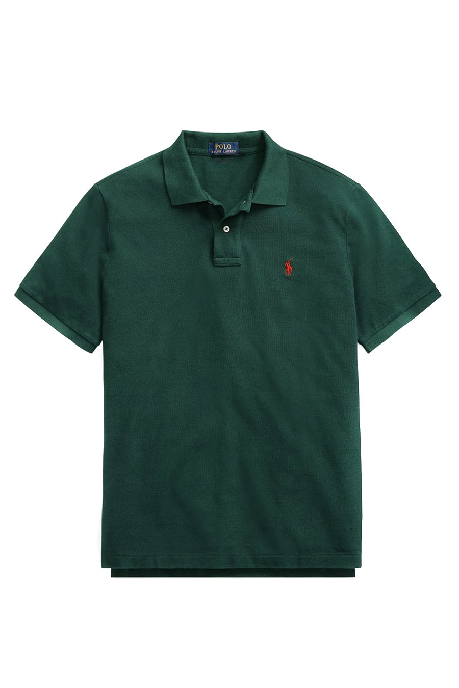 Pánske polo tričko Ralph Lauren