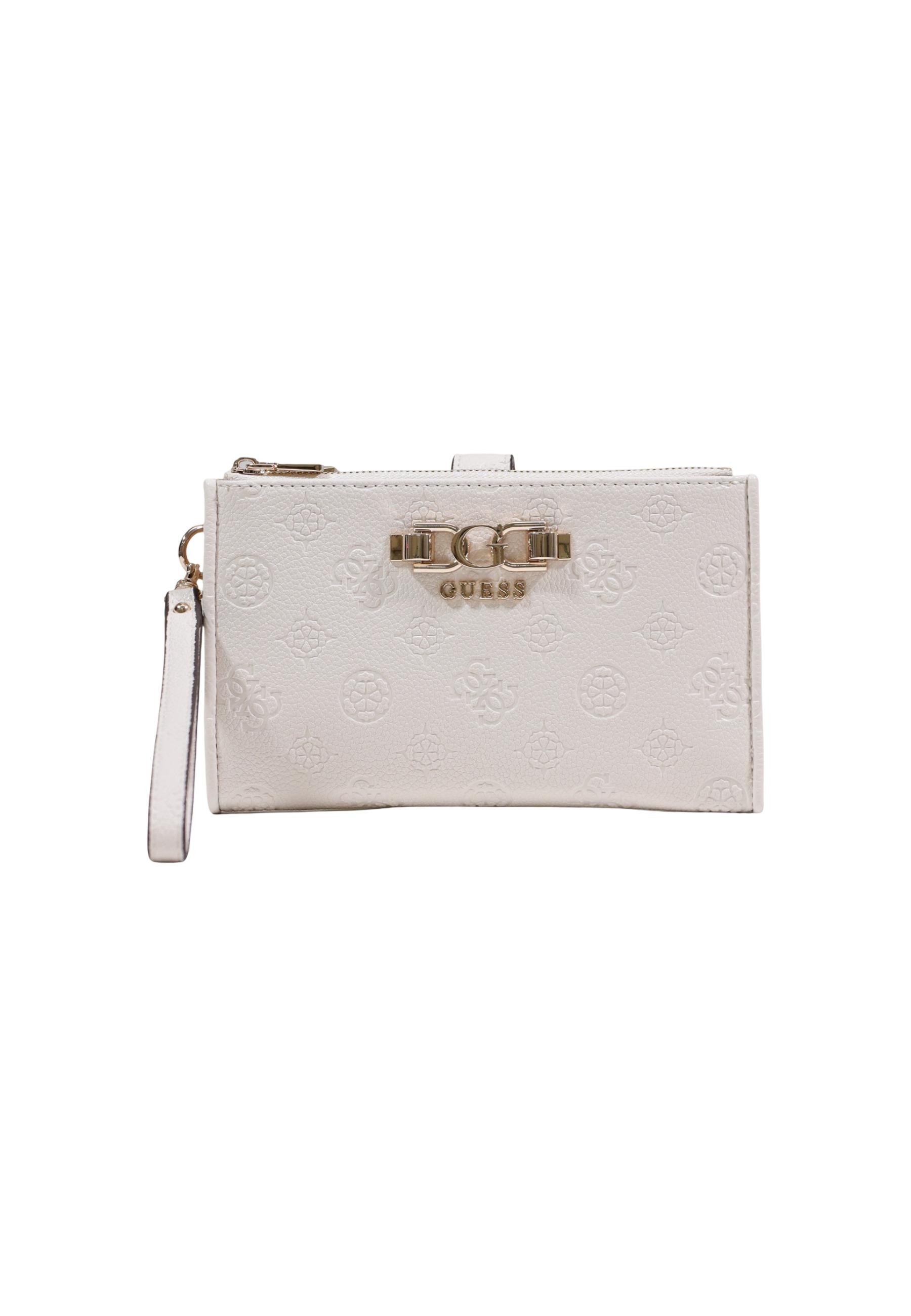 Guess dámská peněženka