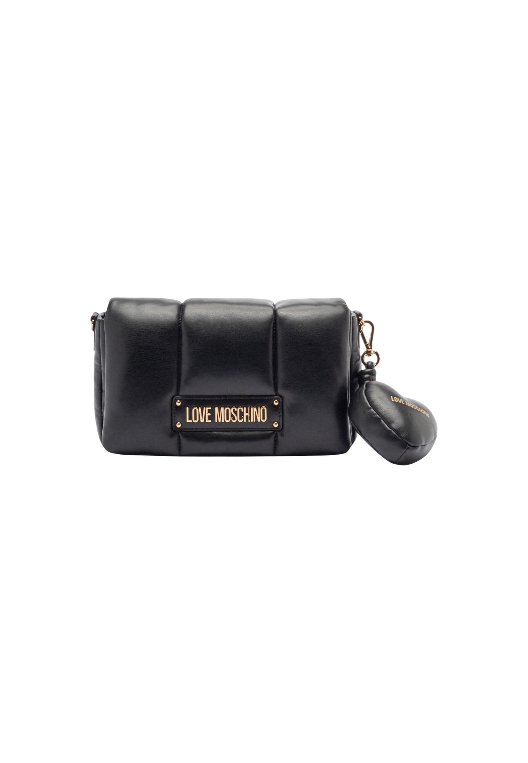 Love Moschino Borsa Donna