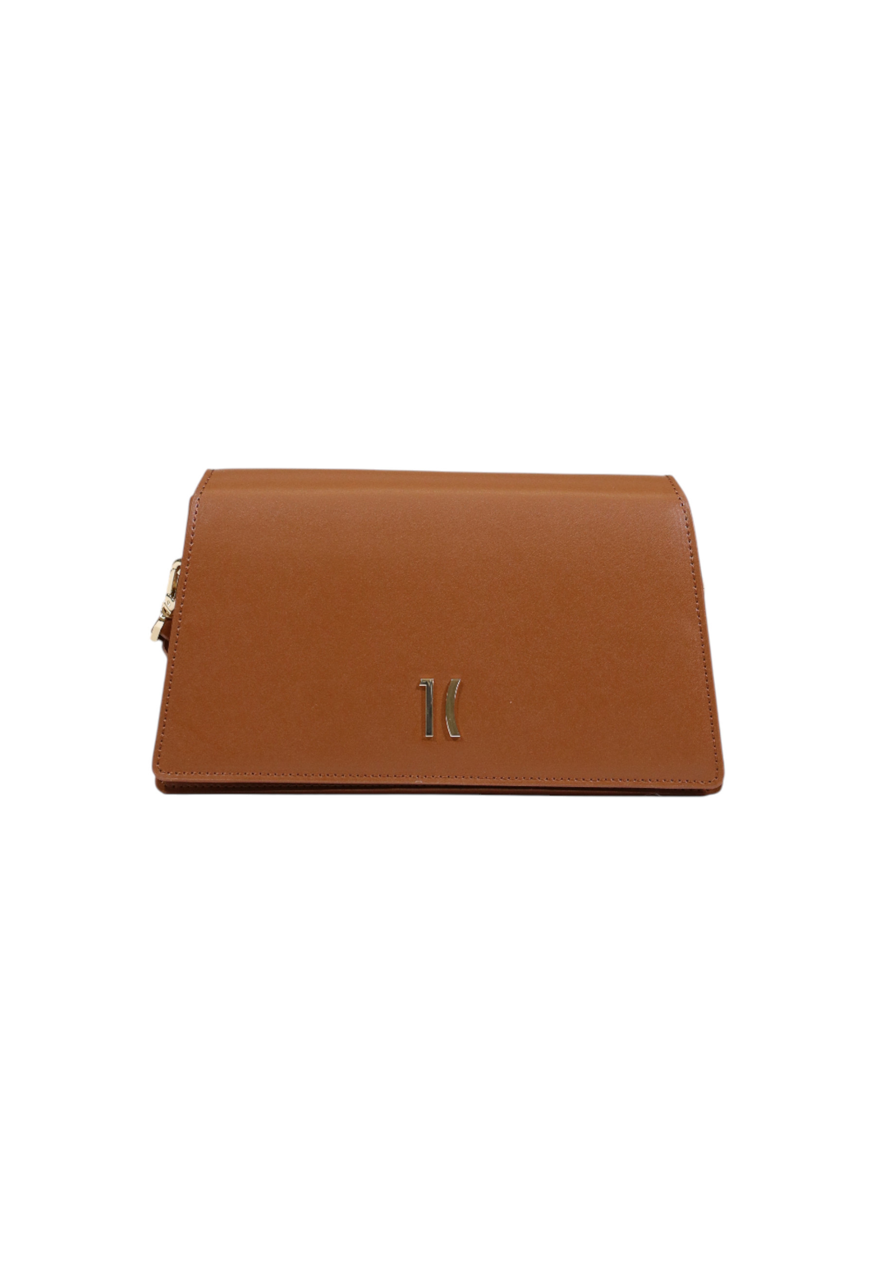 Alviero Martini Prima Classe kabelka