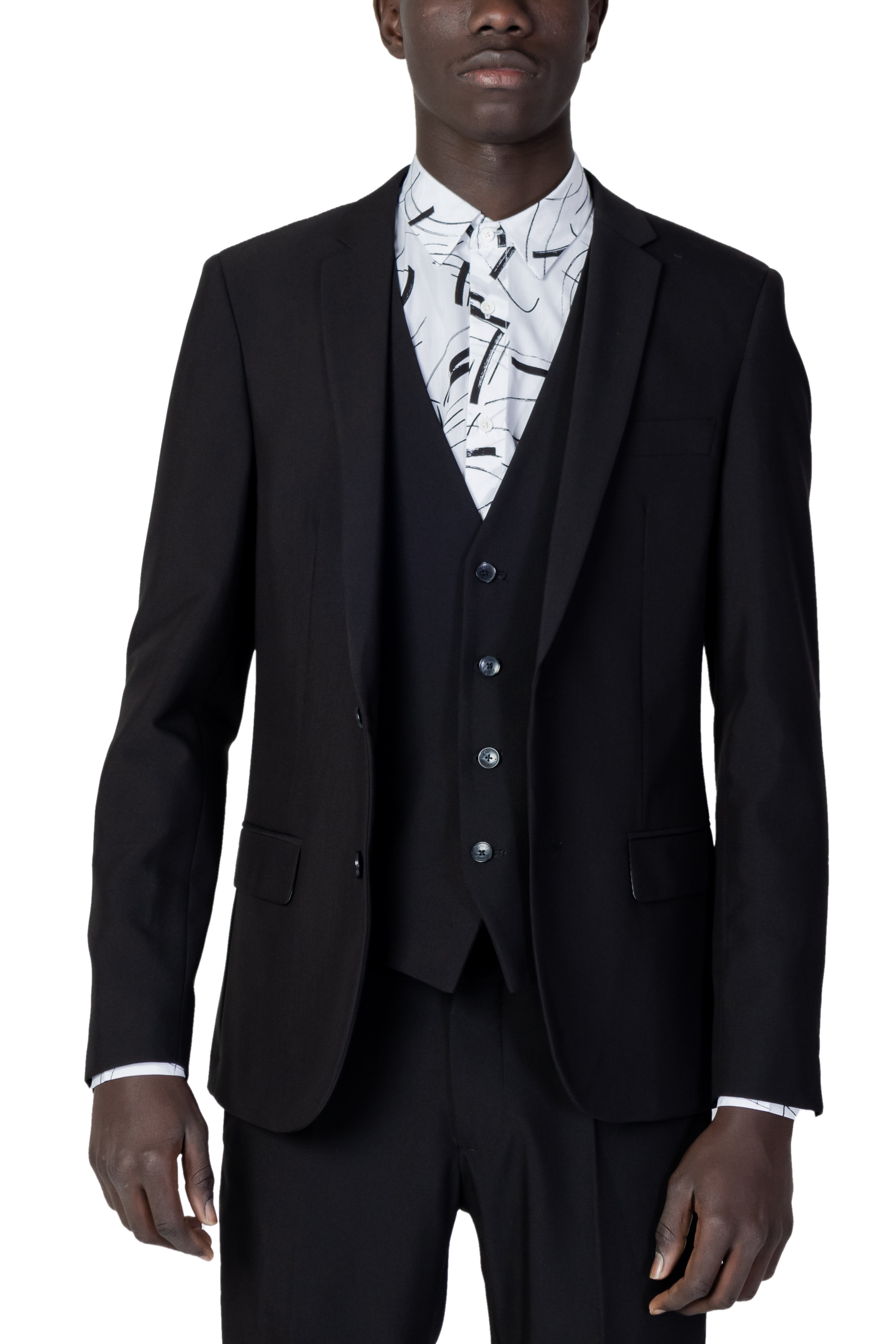 Antony Morato pánské sako