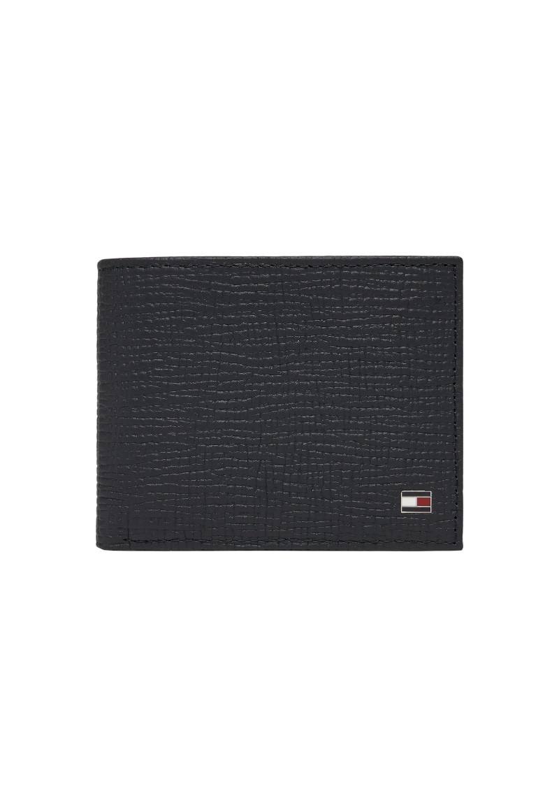 Tommy Hilfiger pánská peněženka