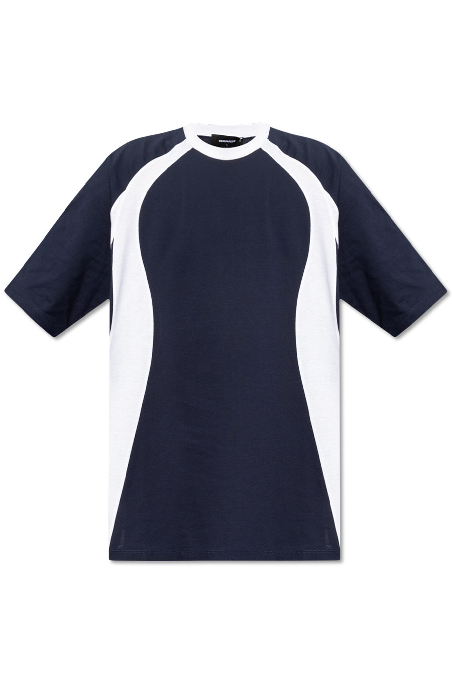 Dsquared2 pánské tričko