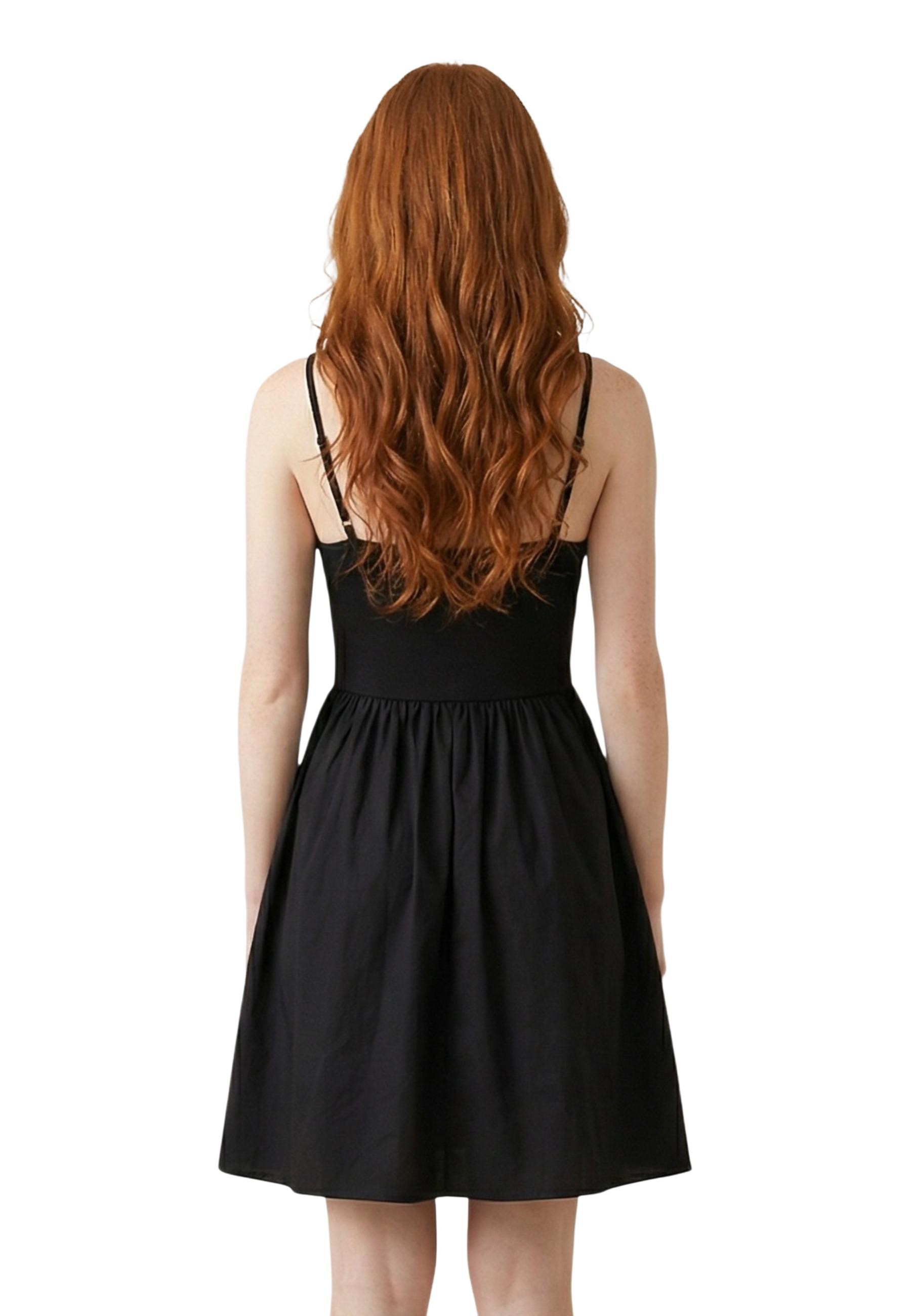 Дамска рокля Tommy Hilfiger