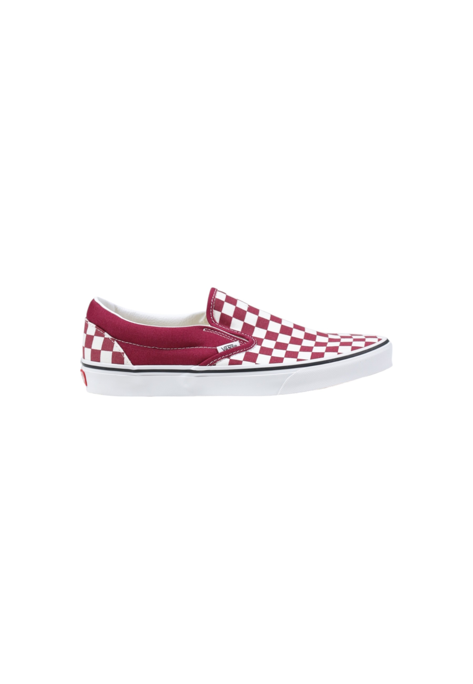 Мокасини Vans slip-on