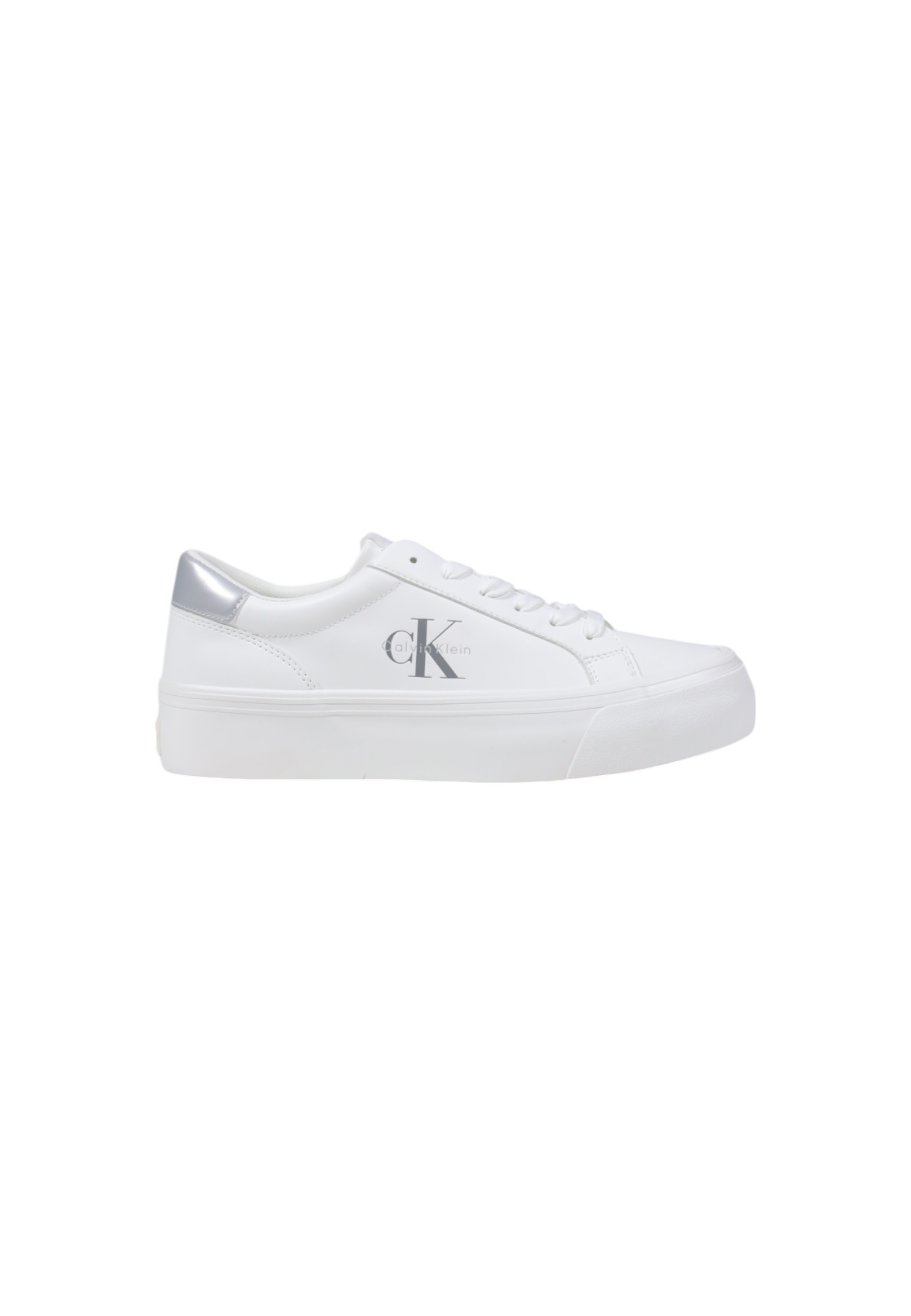 Calvin Klein Jeans Sneakers Donna
