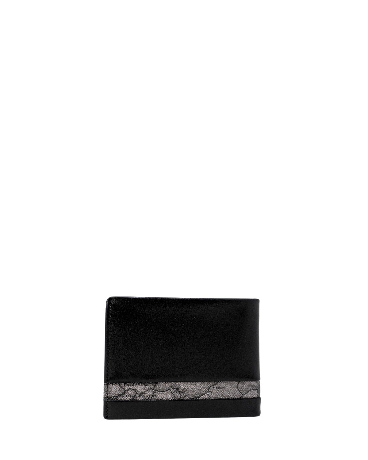 Мъжки портфейл Alviero Martini Prima Classe