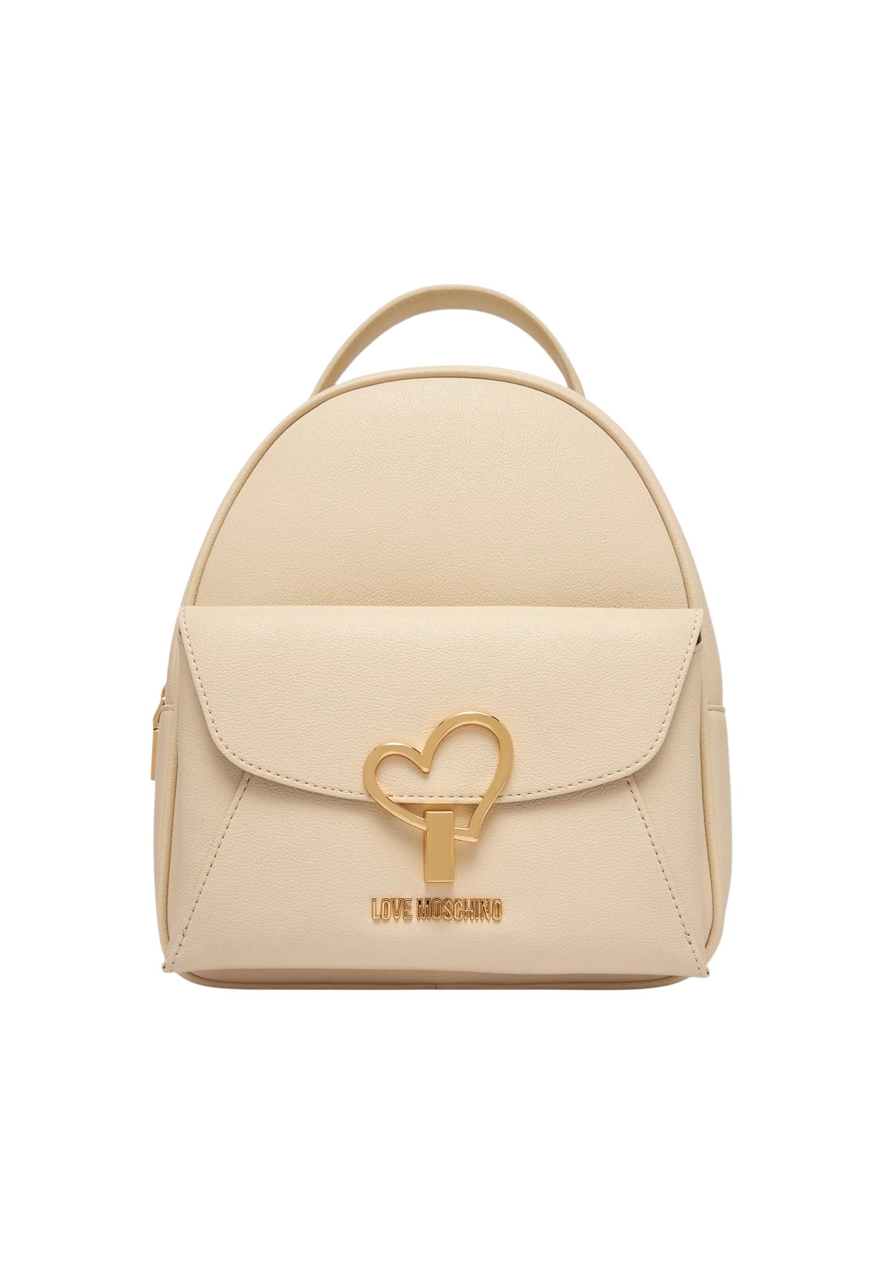Love Moschino Borsa Donna