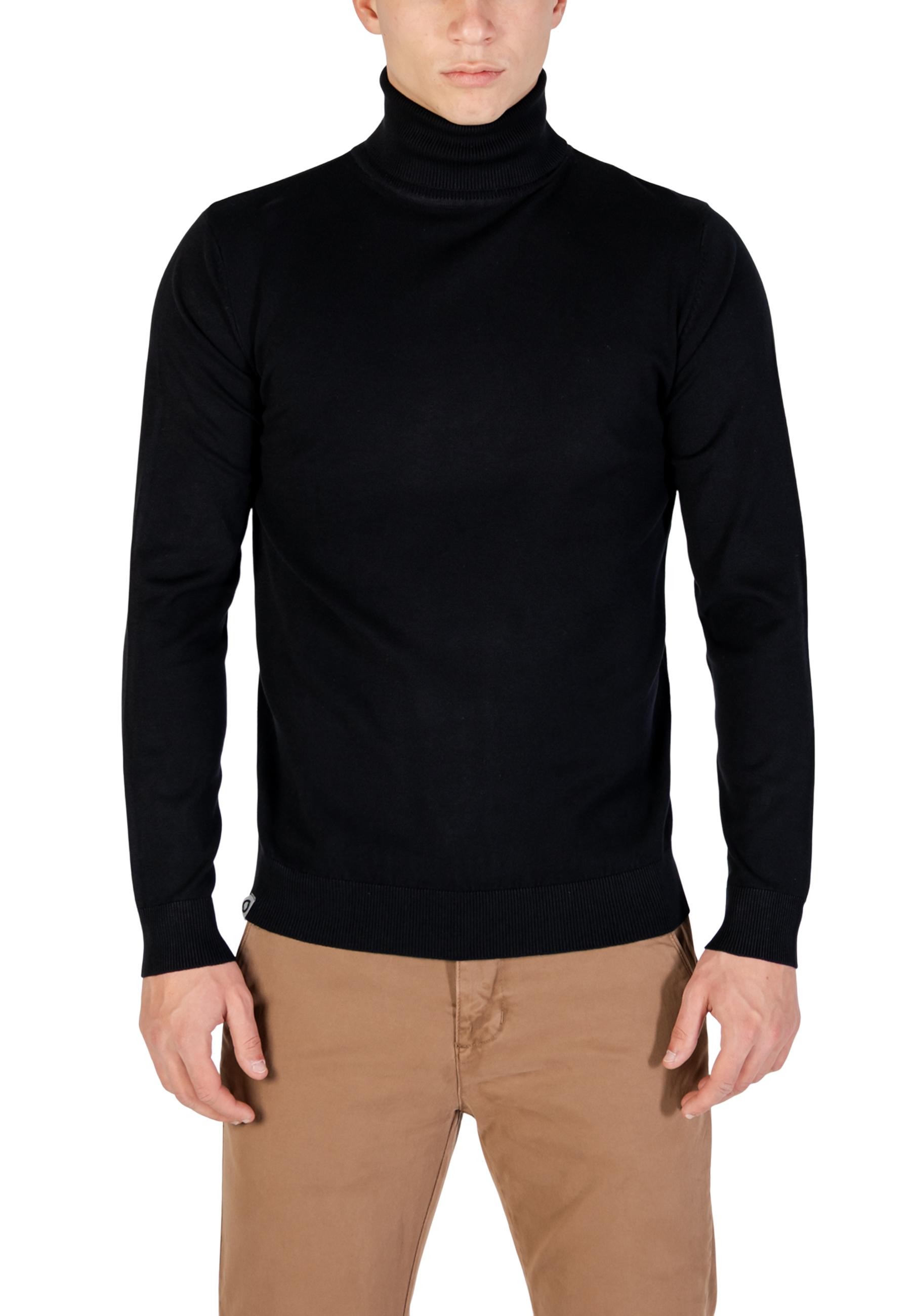 Мъжка поло яка Yos Maglia