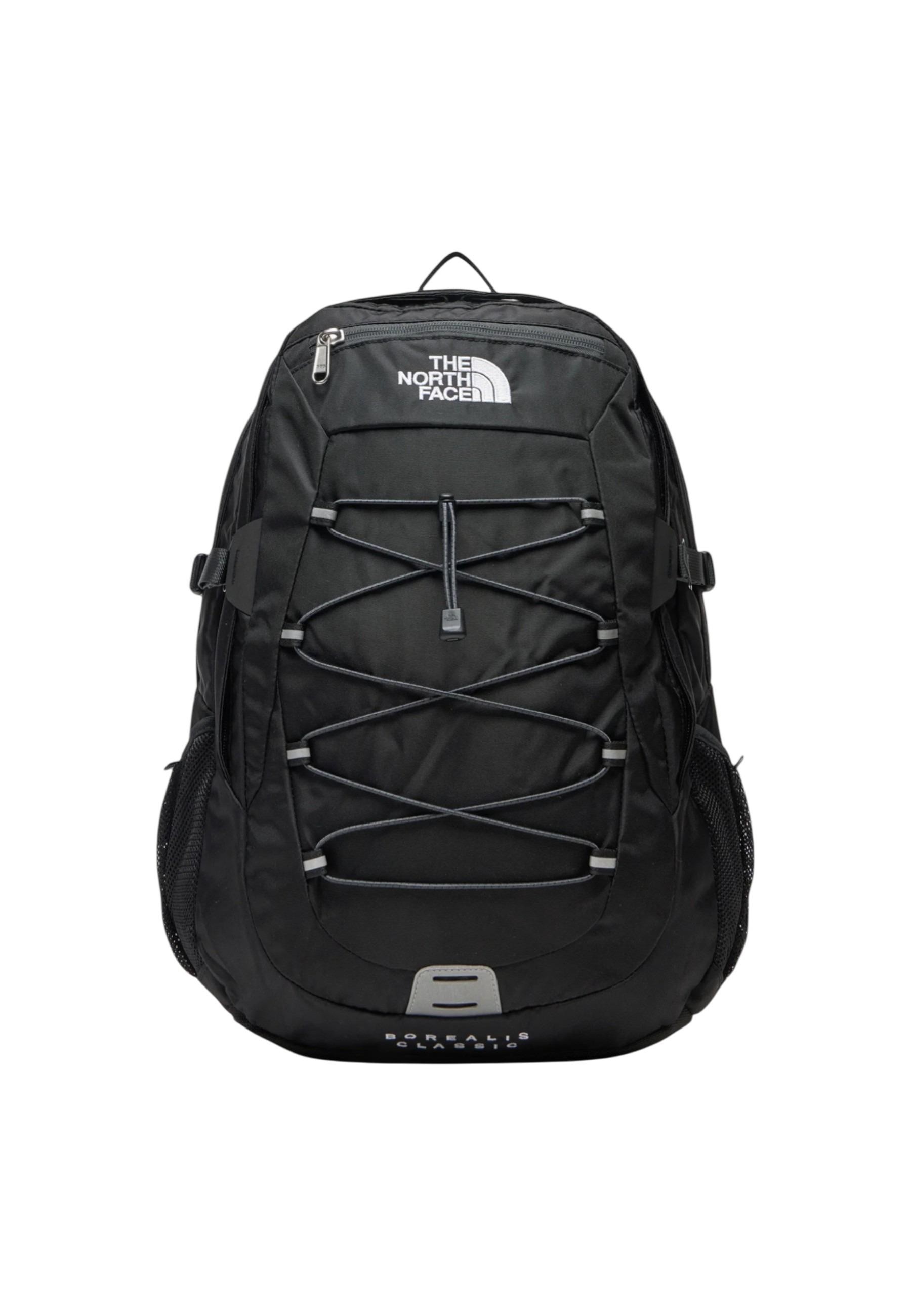 The North Face pánsky batoh