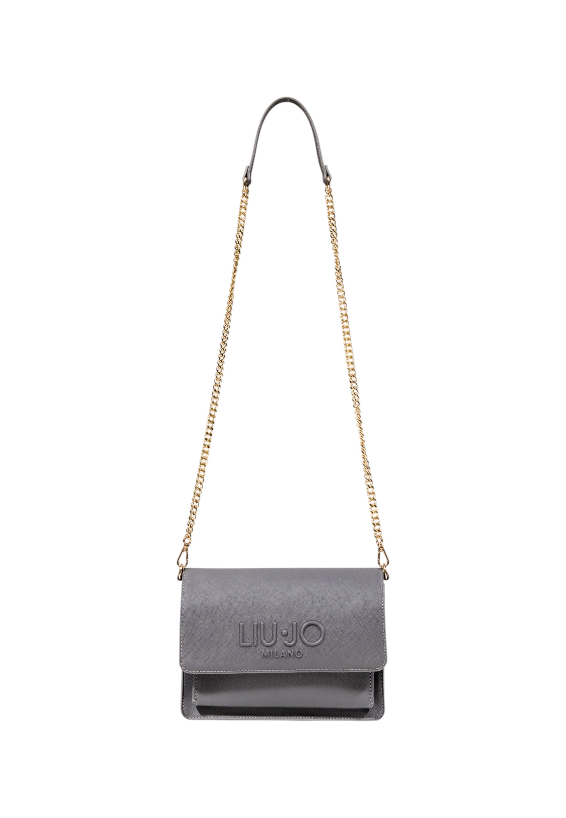Liu Jo kabelka cez rameno