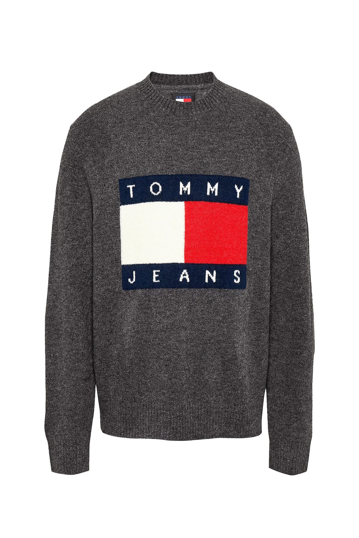 Pánsky sveter Tommy Jeans