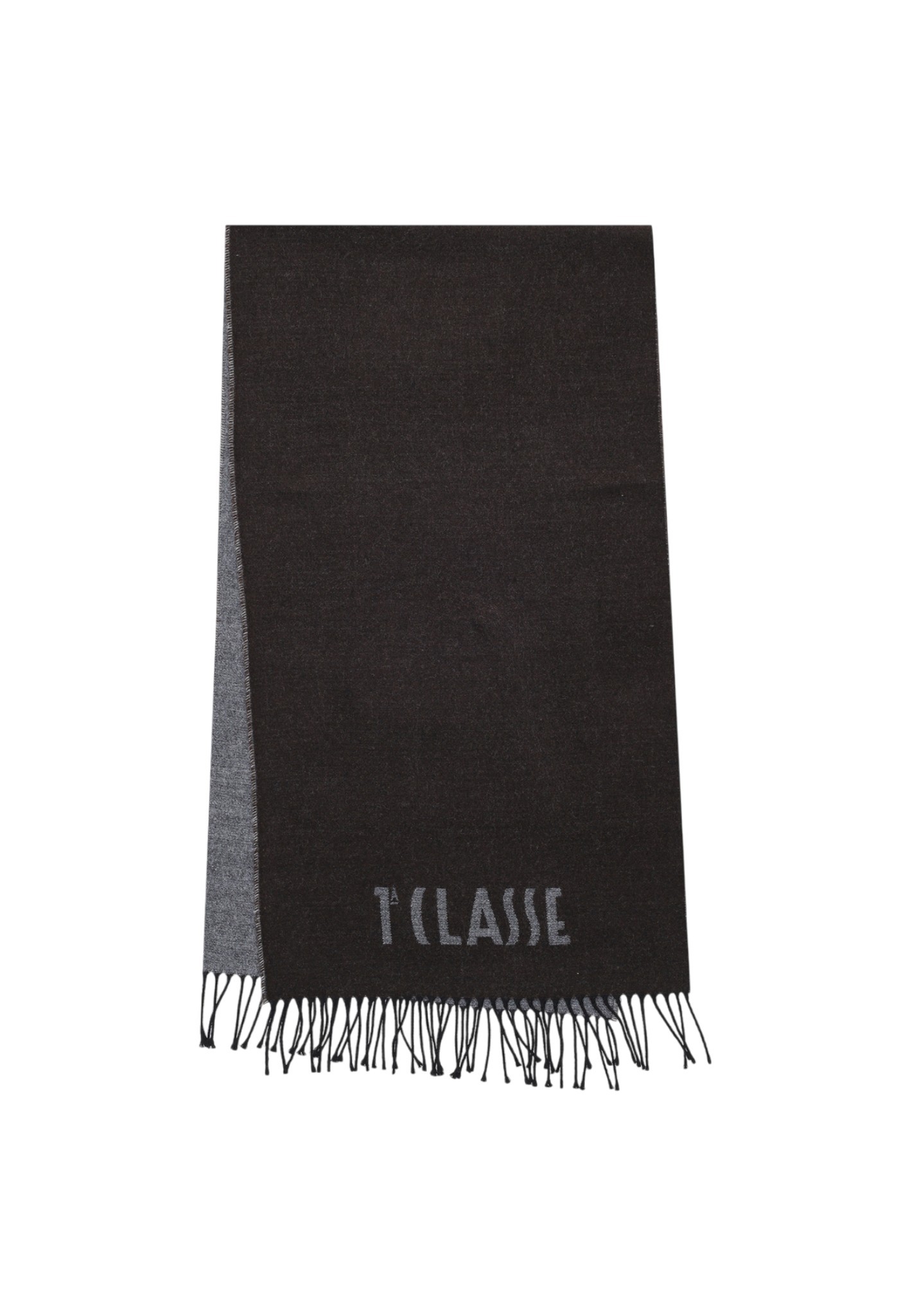 Šál Alviero Martini Prima Classe