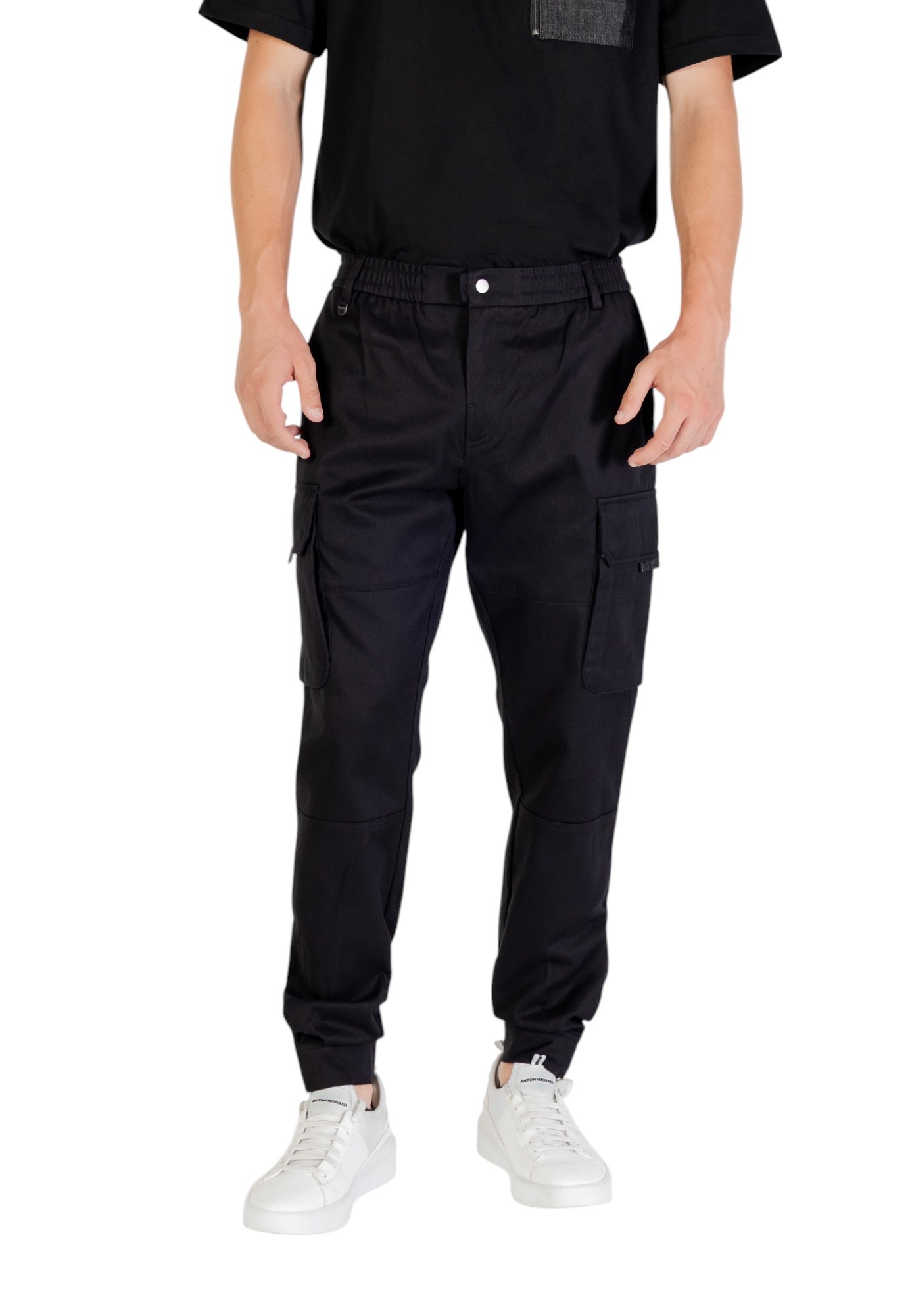 Antony Morato pánske joggery