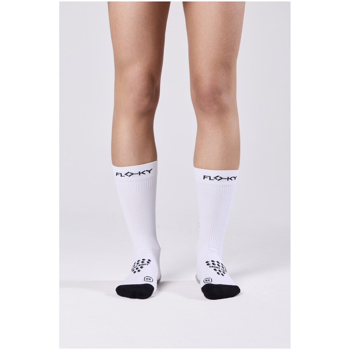 Мъжки спортни маратонки Flo-ky