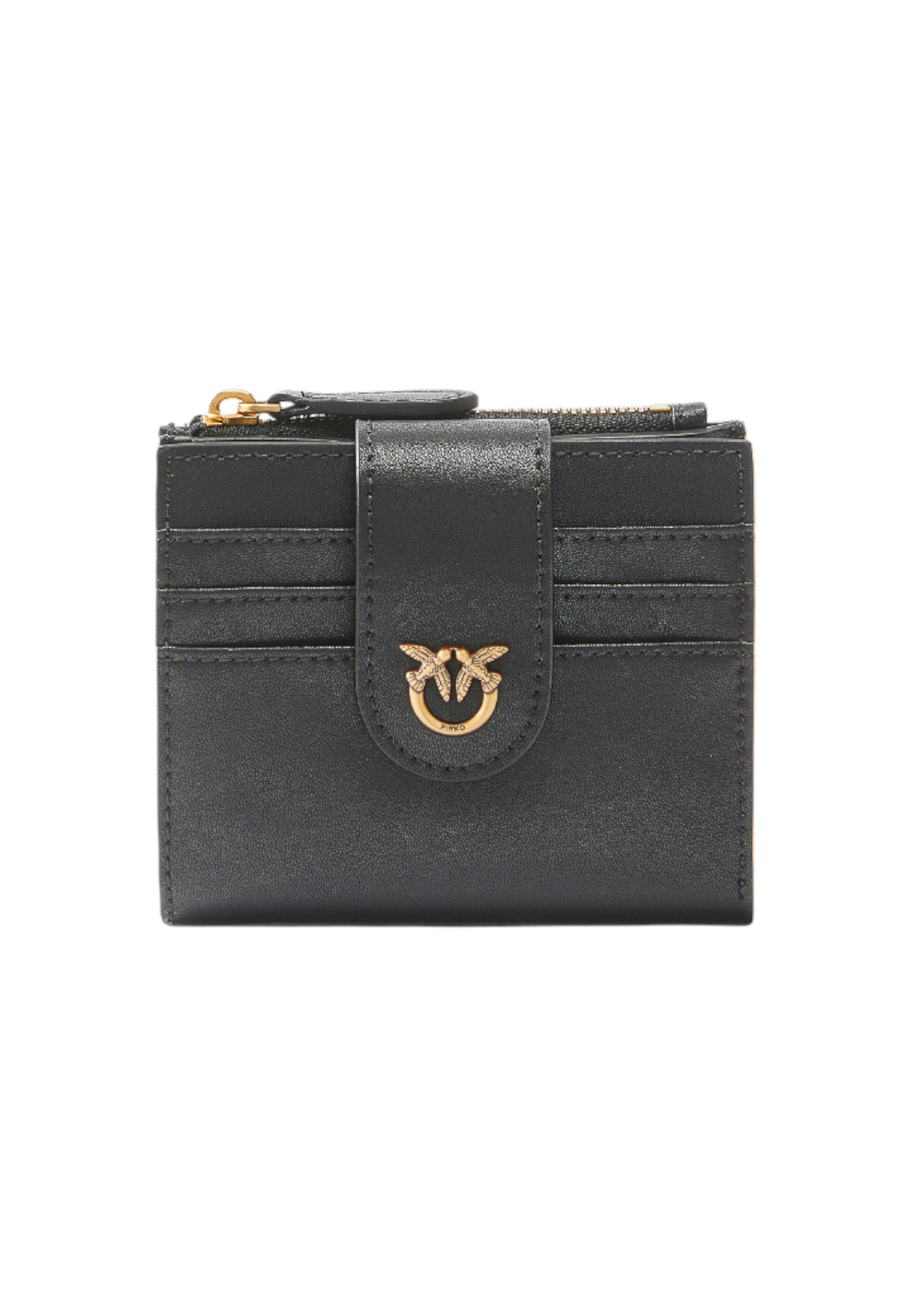 Dámska peňaženka Pinko