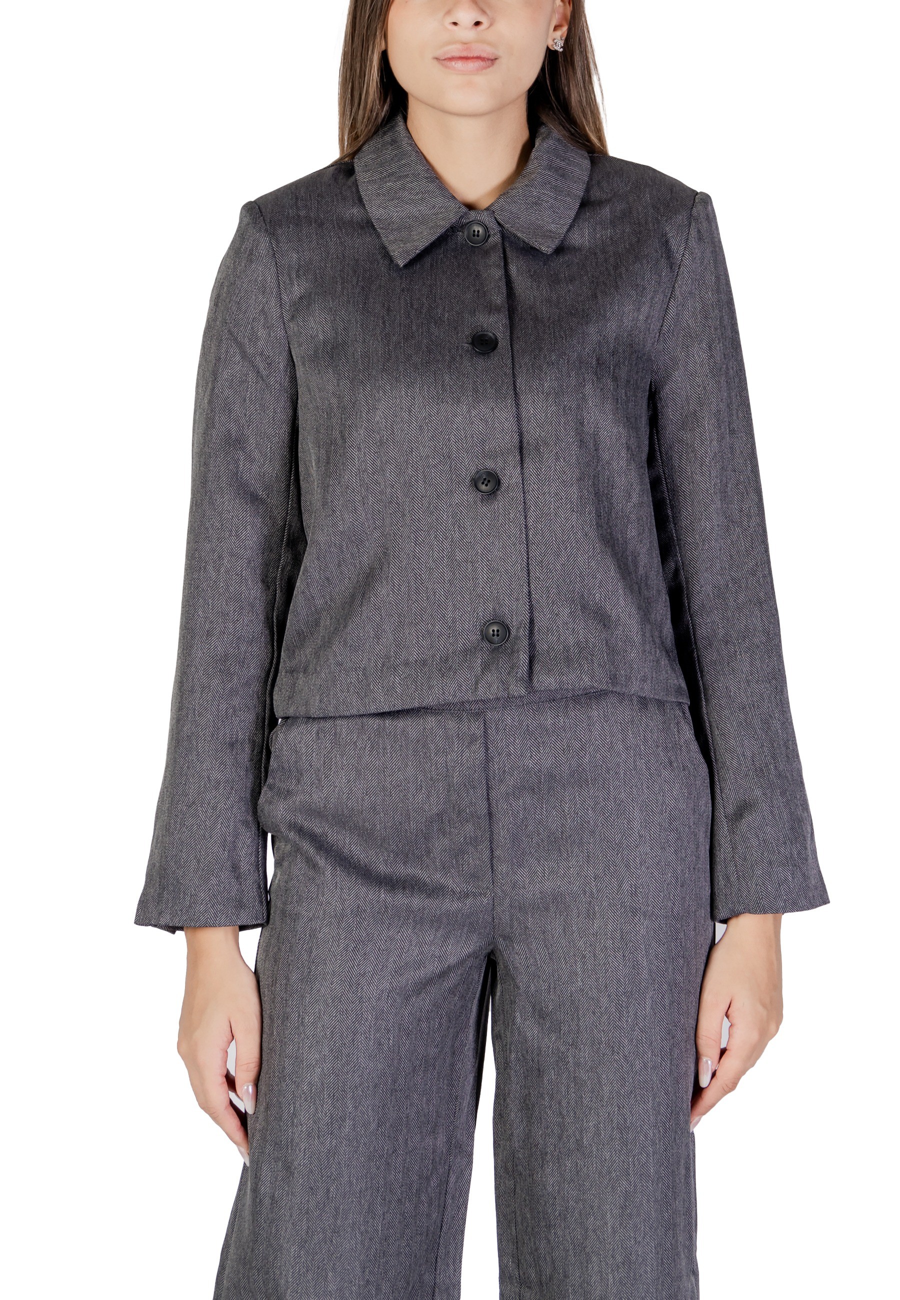 Jacqueline De Yong dámská bunda