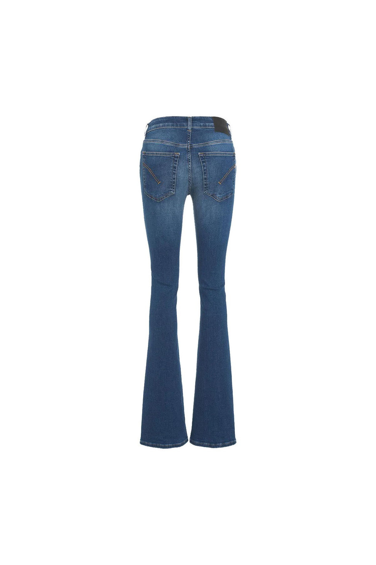 Dondup Jeans Donna