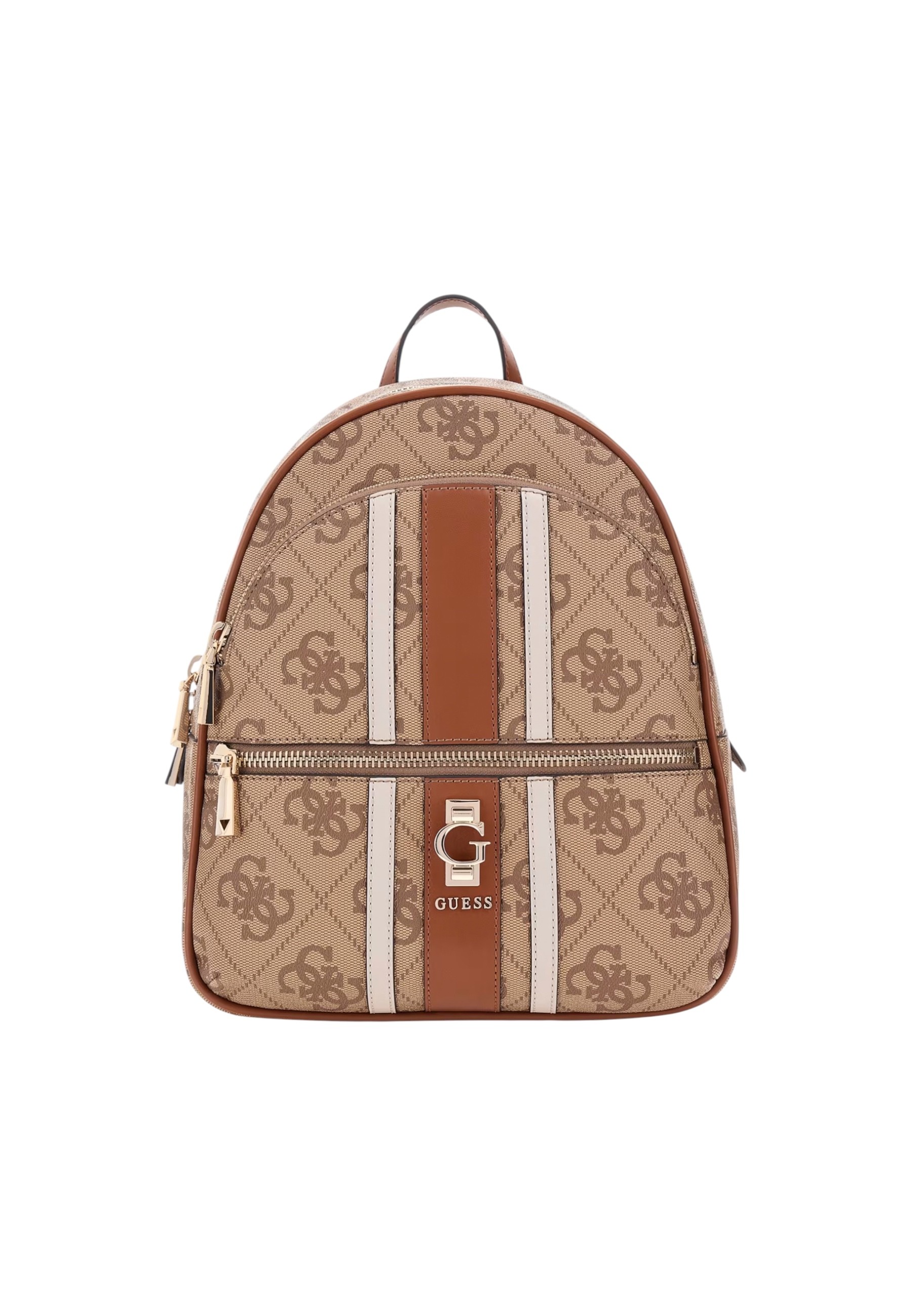 Guess Borsa Donna batoh