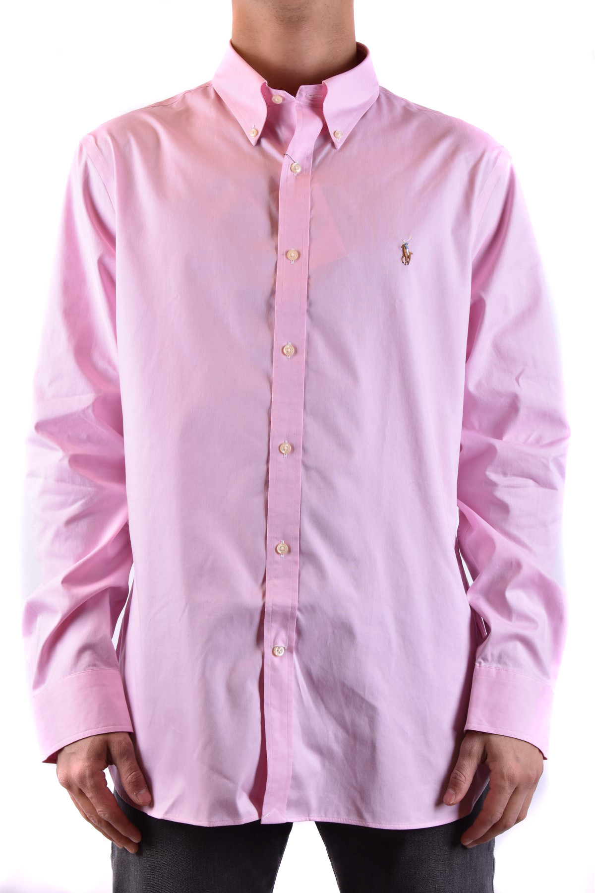 Pánska košeľa Polo Ralph Lauren