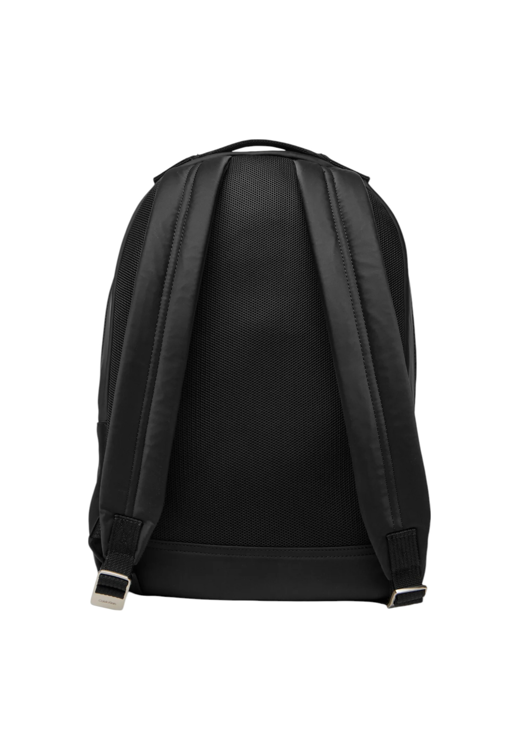 Мъжка раница Calvin Klein