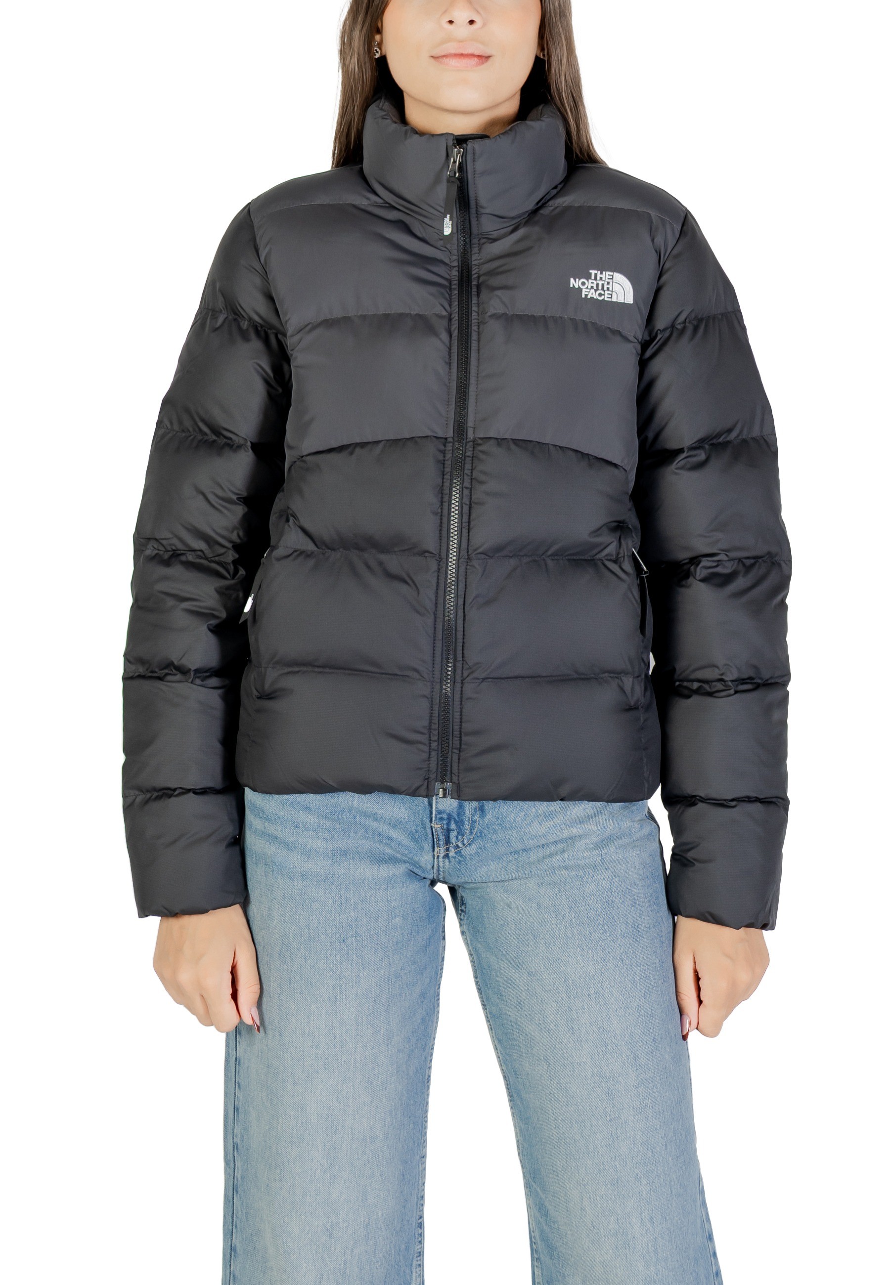 Dámska zimná bunda The North Face
