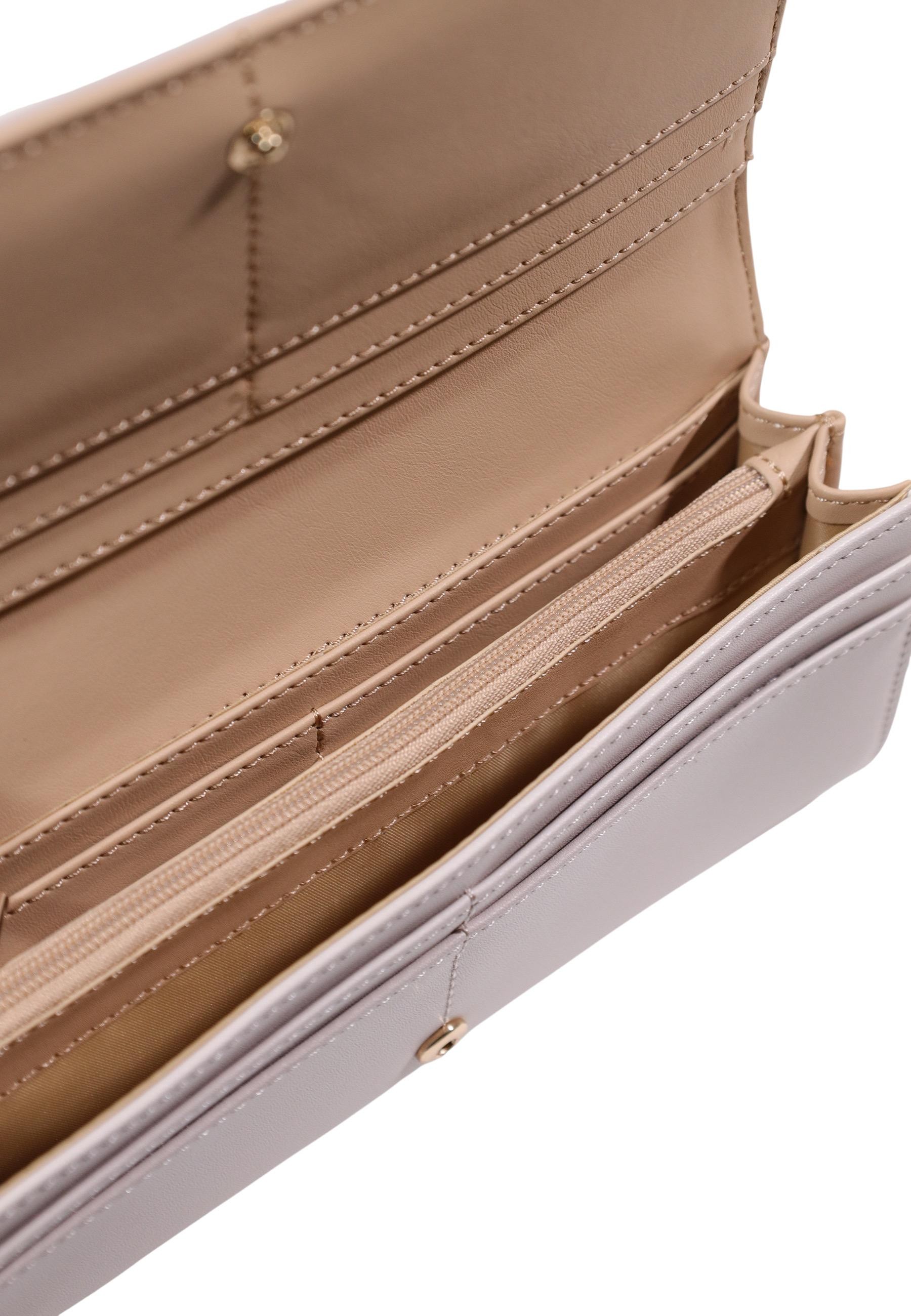 Guess dámská peněženka