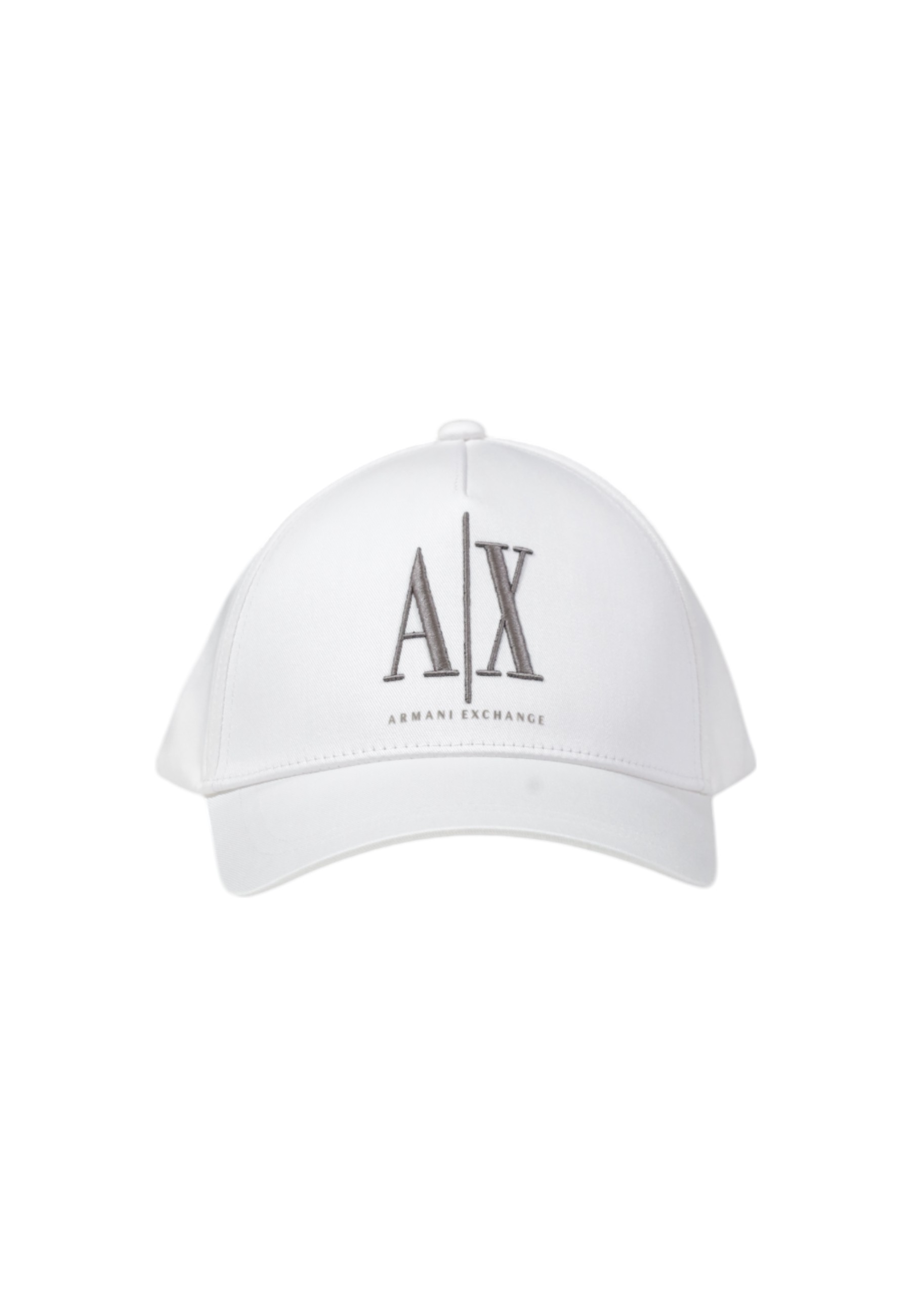 Armani Exchange Cappello Uomo