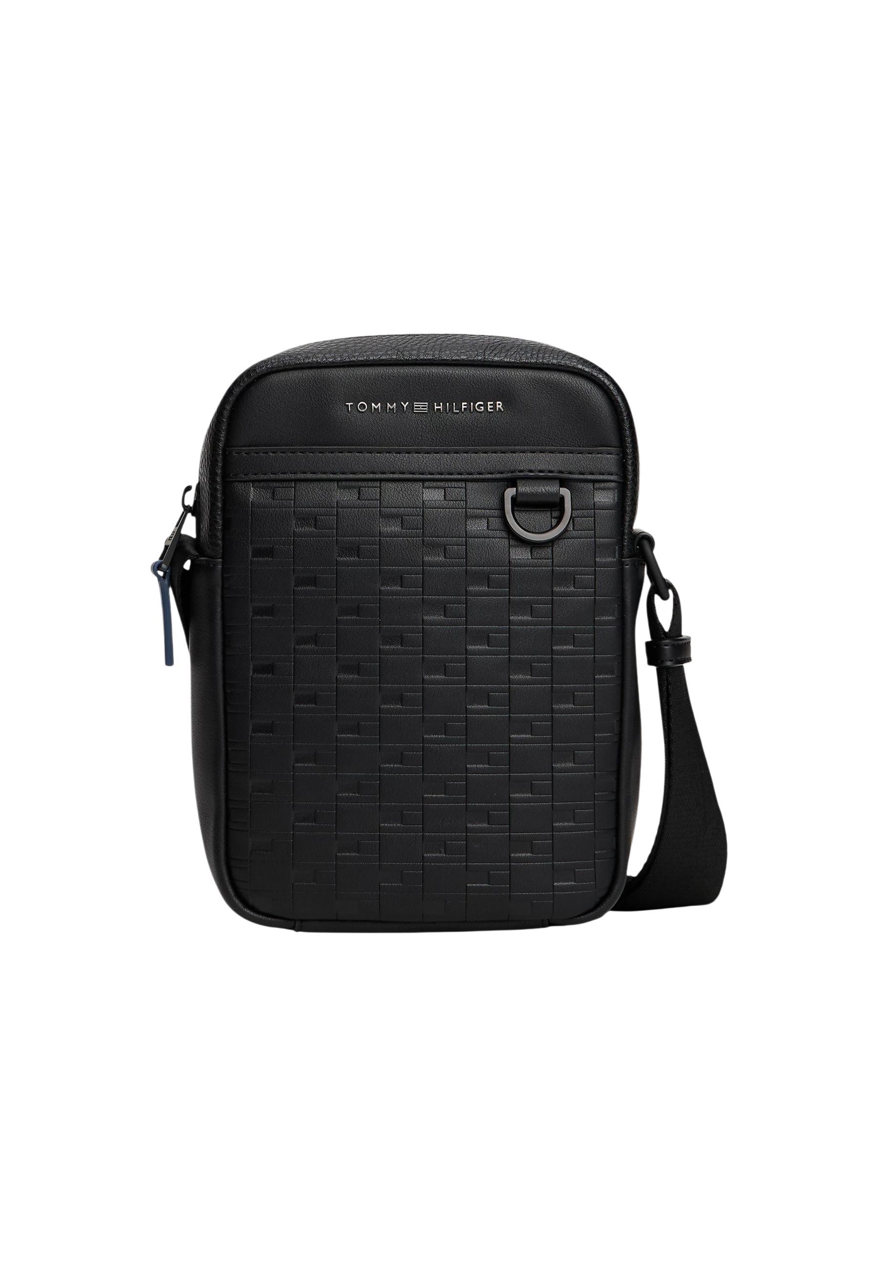 Мъжка чанта за рамо Tommy Hilfiger
