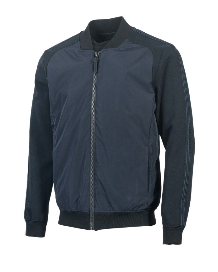 Antony Morato Giacca Uomo