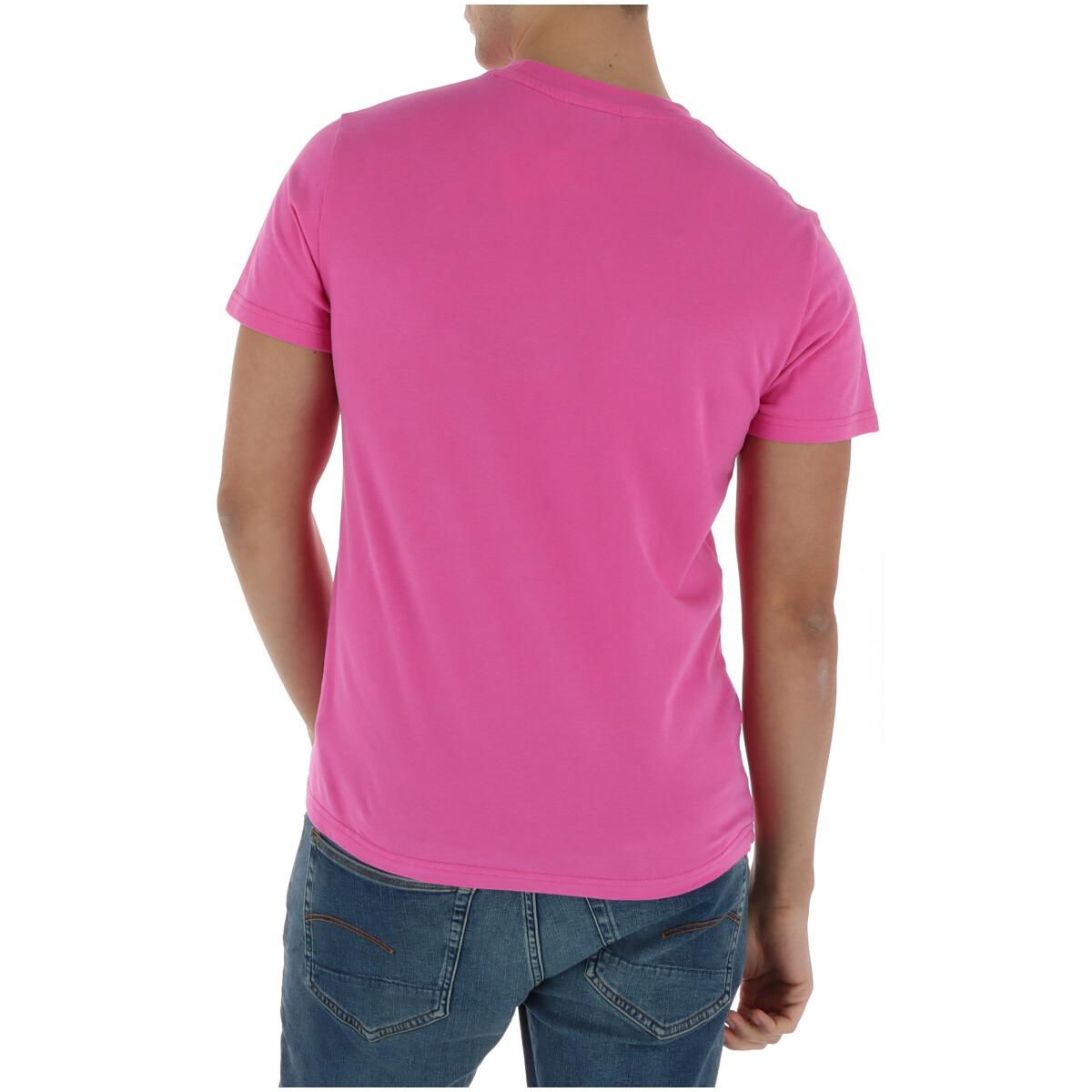 Мъжка тениска Superdry