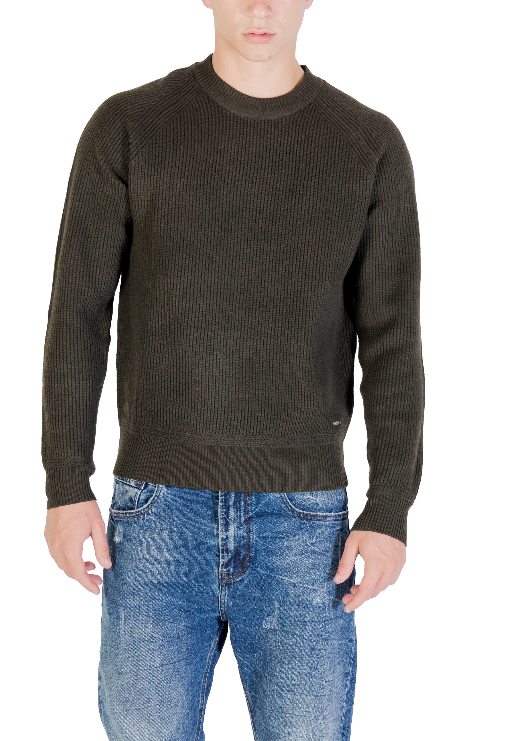 Pánsky sveter Gianni Lupo