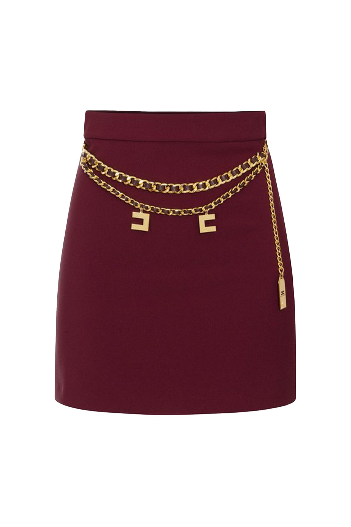 Opasok Elisabetta Franchi