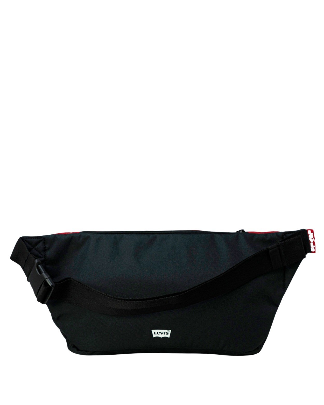 Levi's pánska ľadvinka