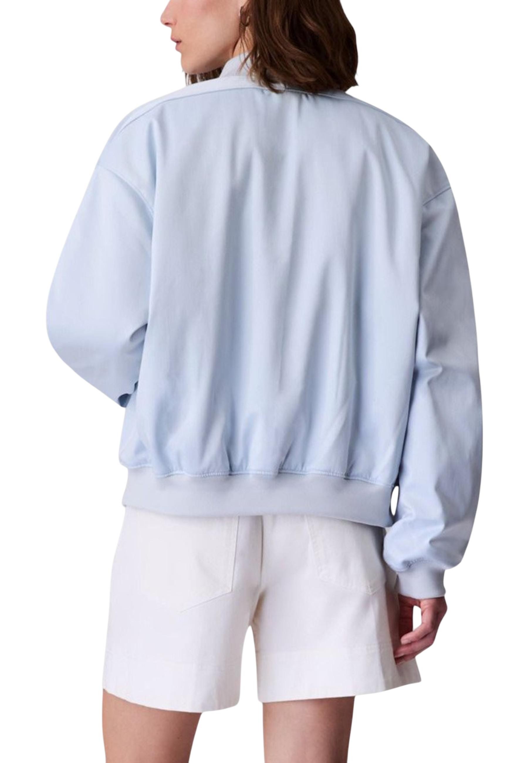 Дамско яке Calvin Klein Jeans