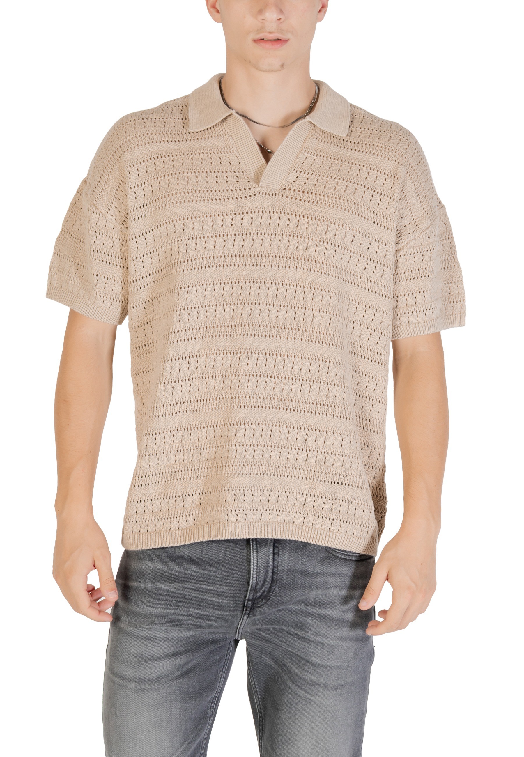 Pánské polo triko Only &amp; Sons