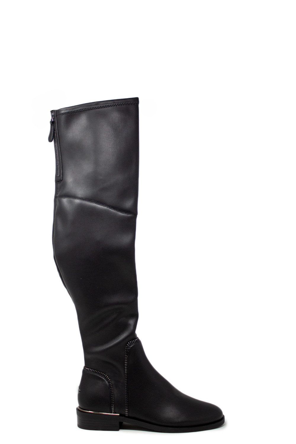 Guess vysoké čižmy