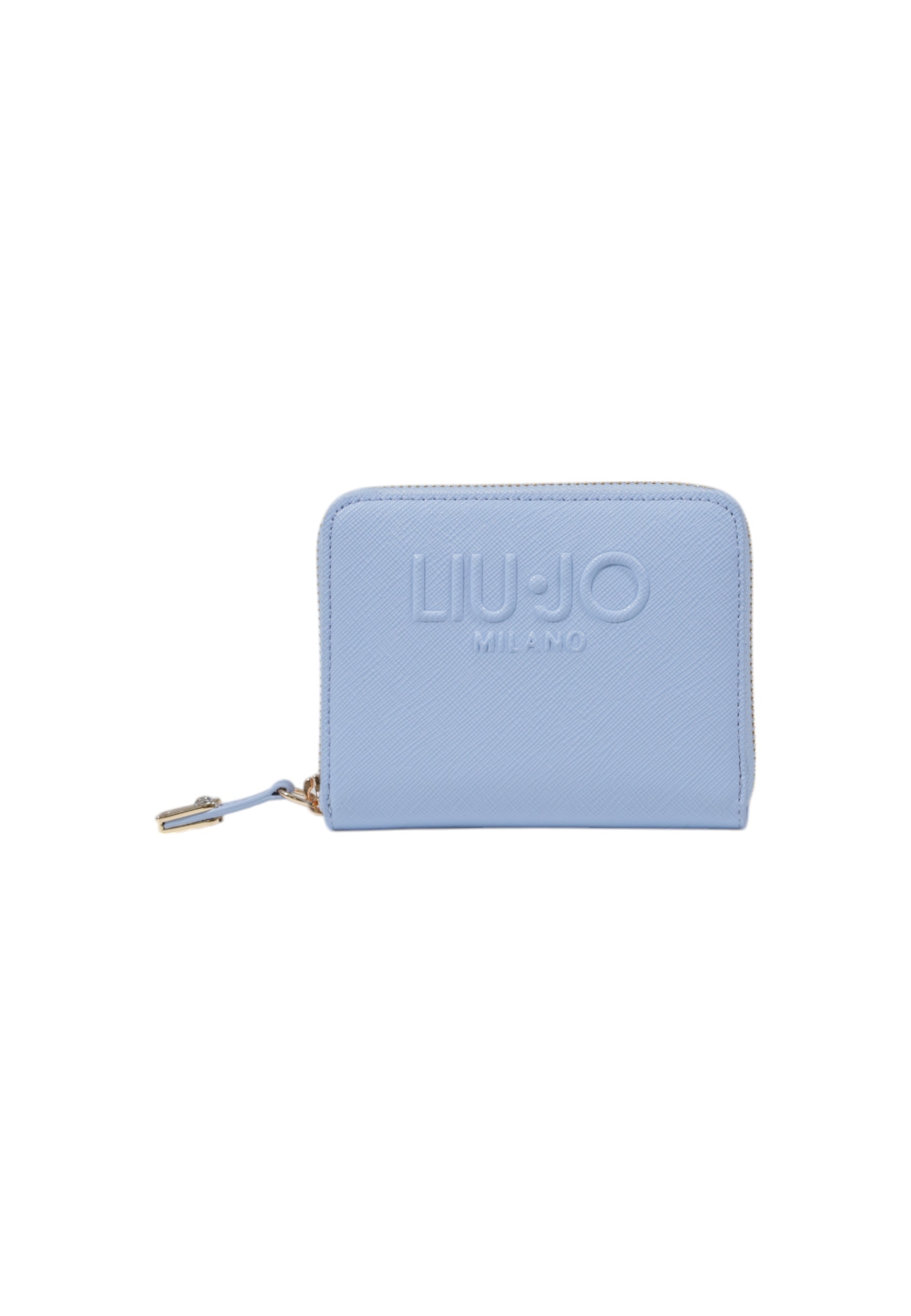Dámska peňaženka Liu Jo