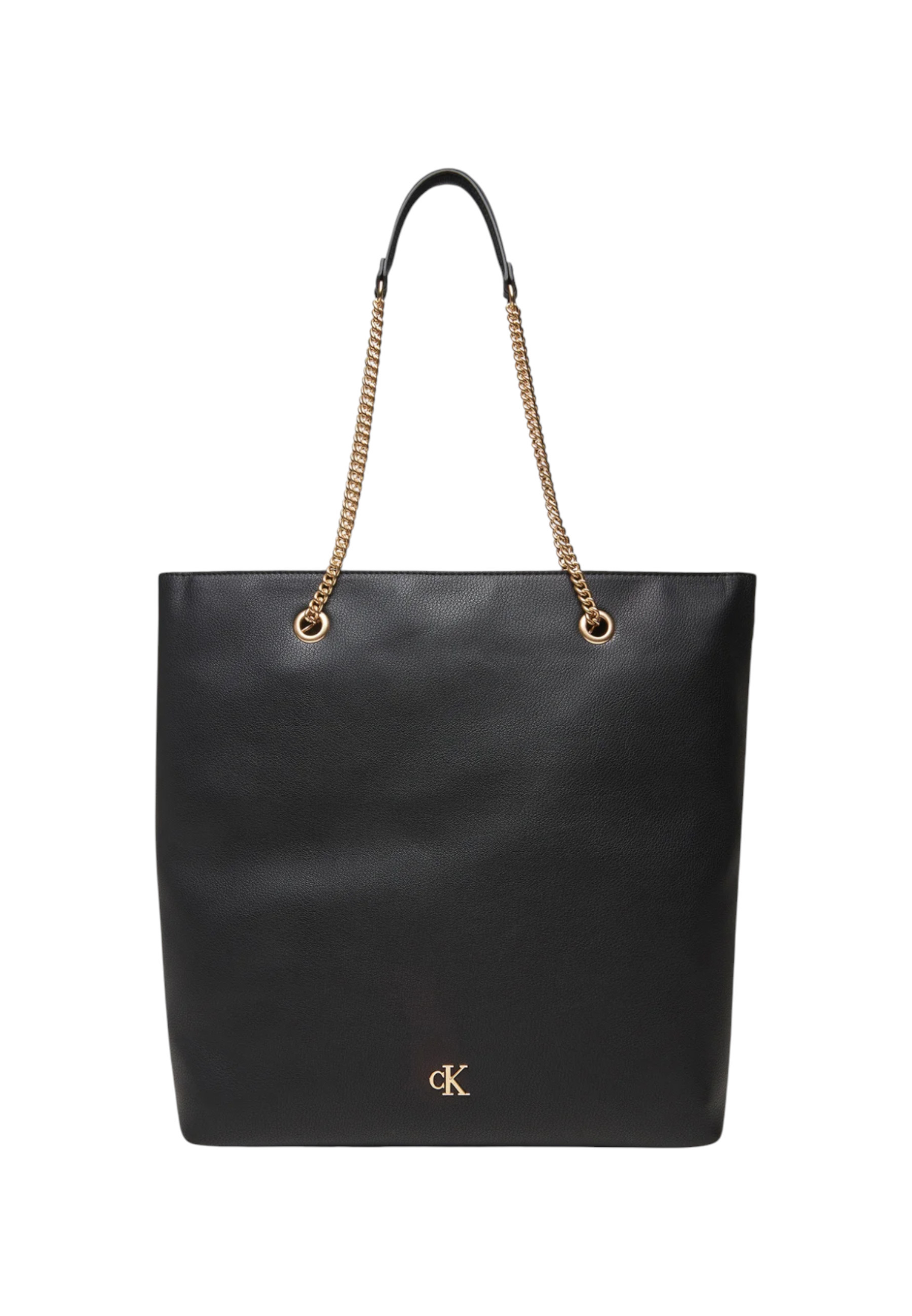 Calvin Klein veľká kabelka