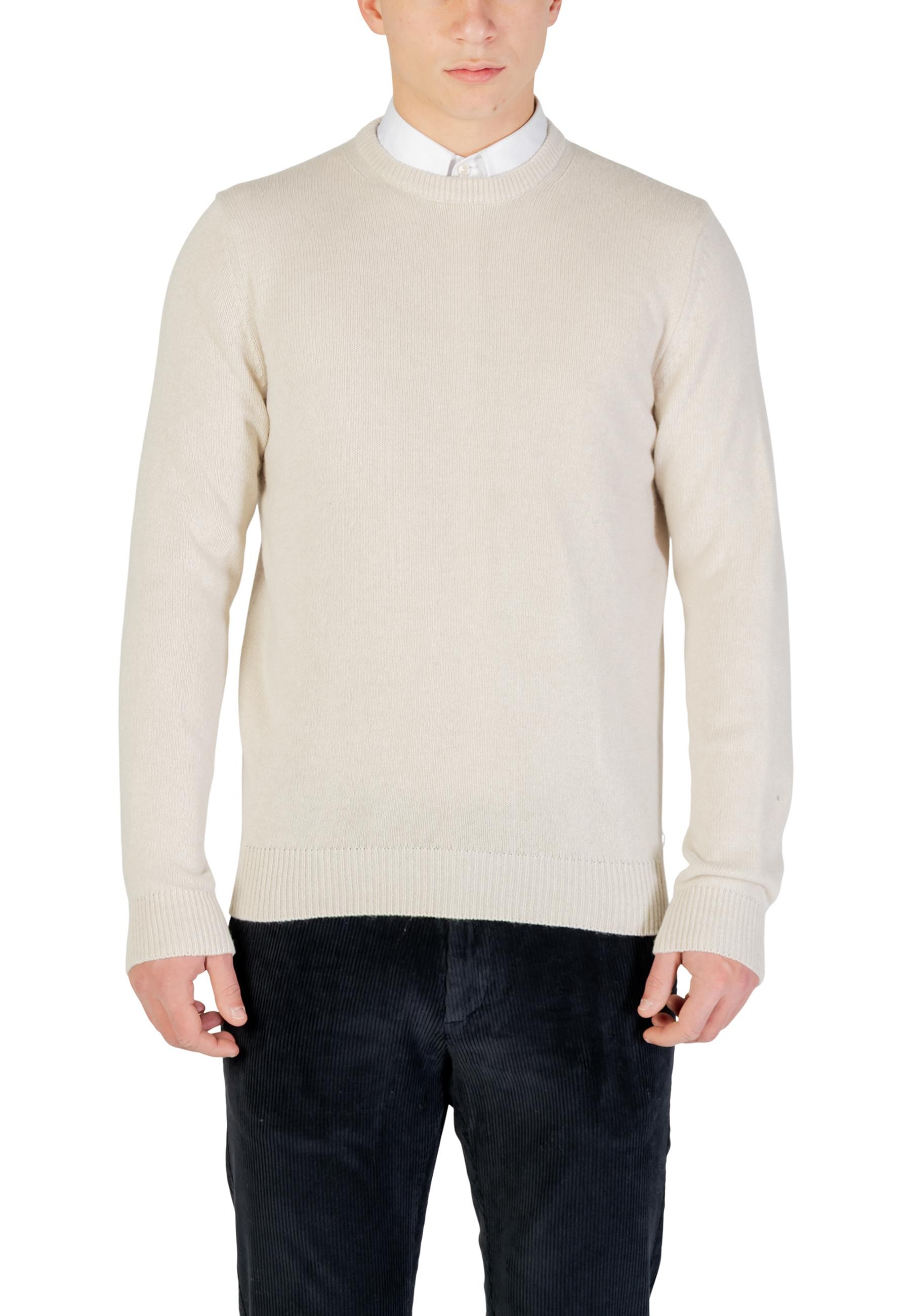 Pánsky sveter Yos Maglia