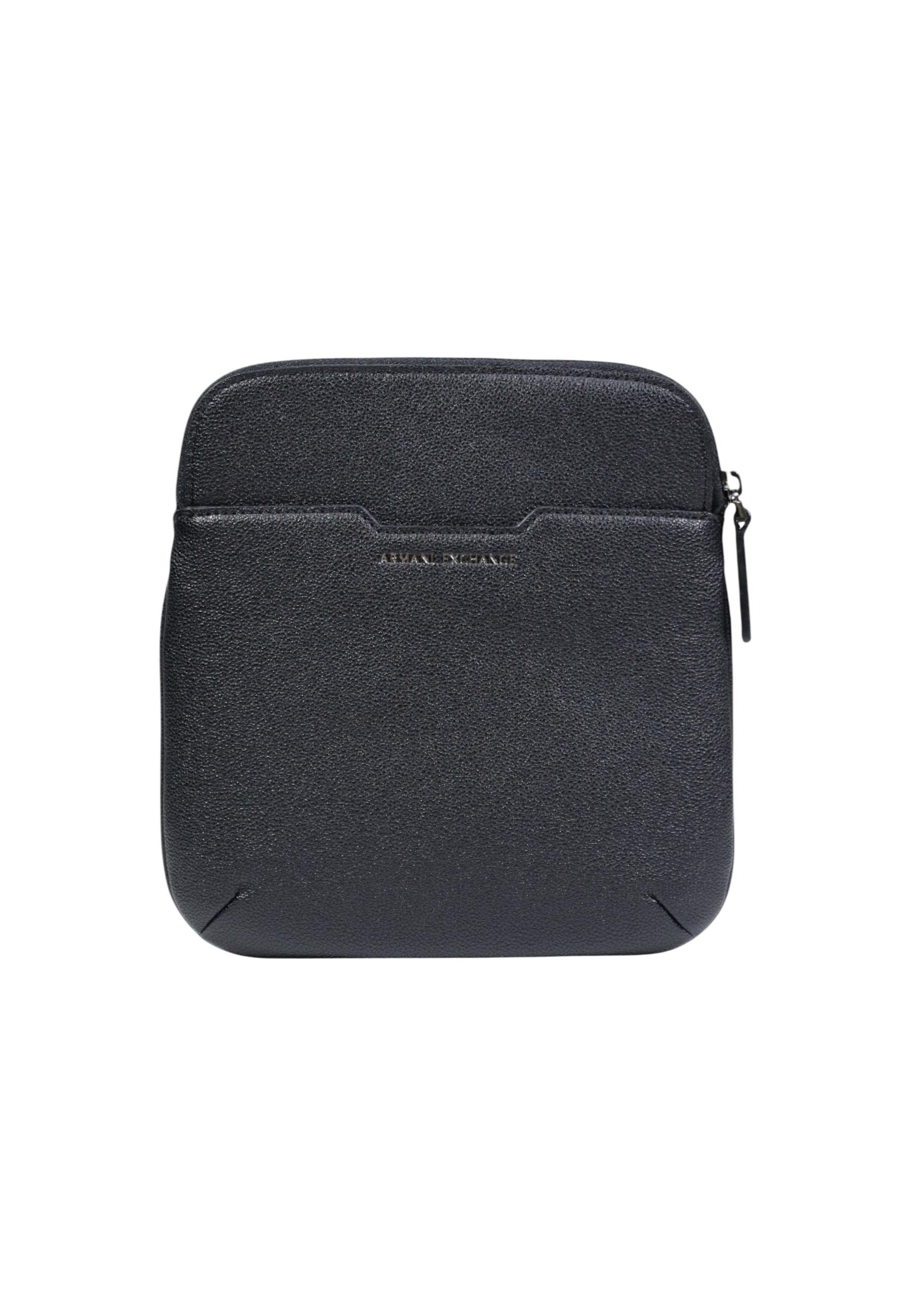 Armani Exchange pánska taška cez rameno